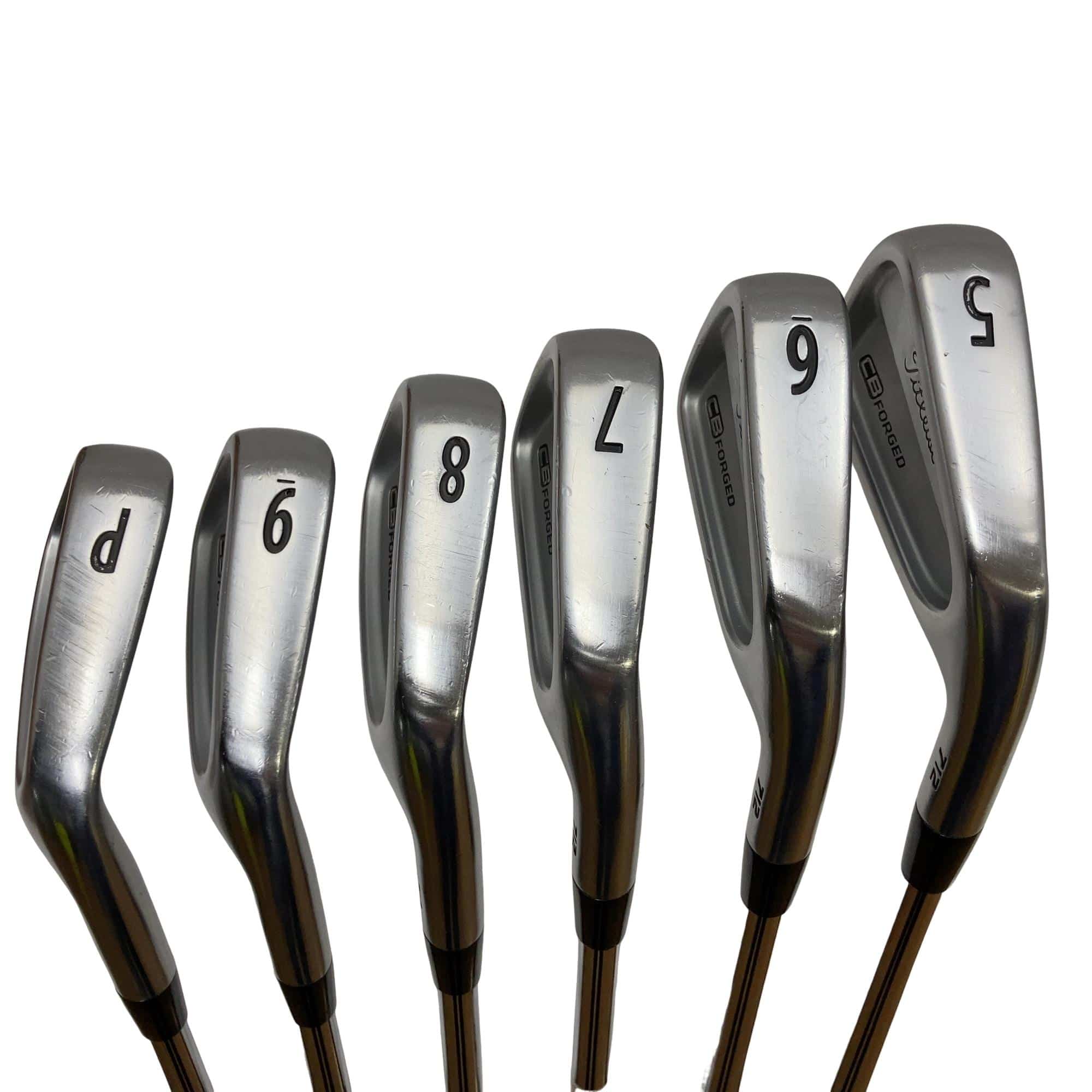 �s���������������@�b�a�@�V�P�Q�@�U�r�i���{���F�U�{�Z�b�g�j