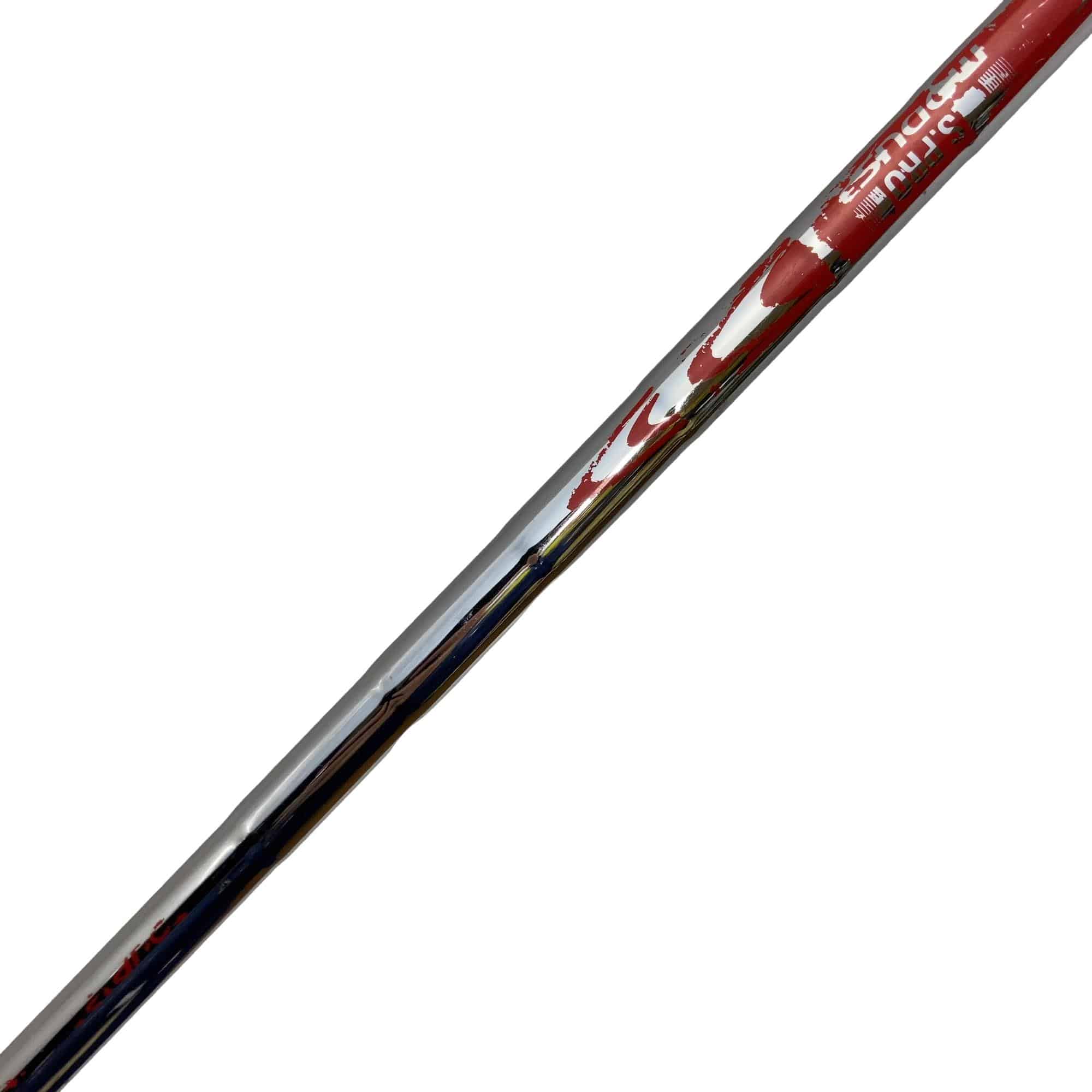 �u�n�j�d�x�@�e�n�q�f�d�c�i�Q�O�P�V�j�@�T�U°�^�P�O°�l