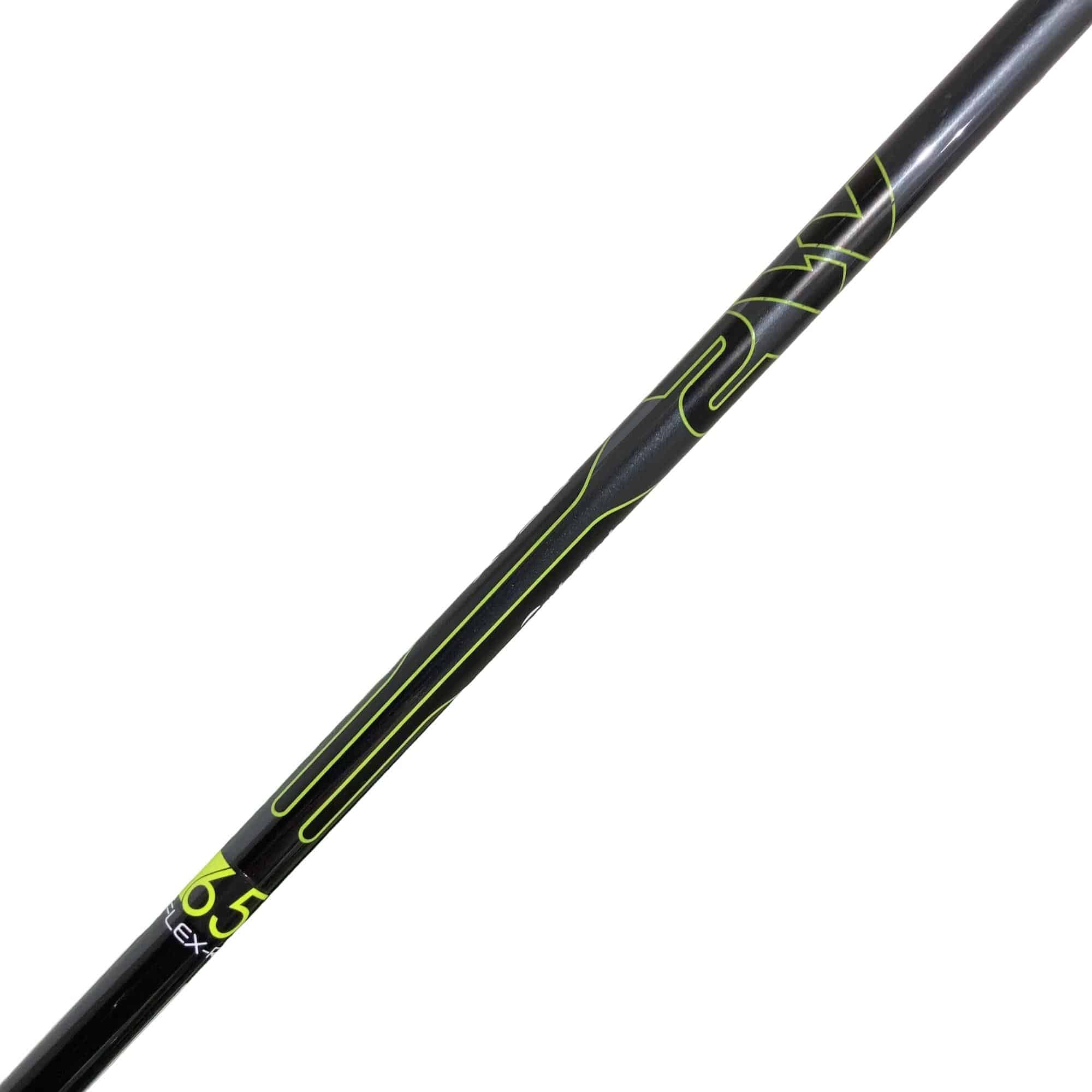 �l�Q�@�t�S�@�t�r�`