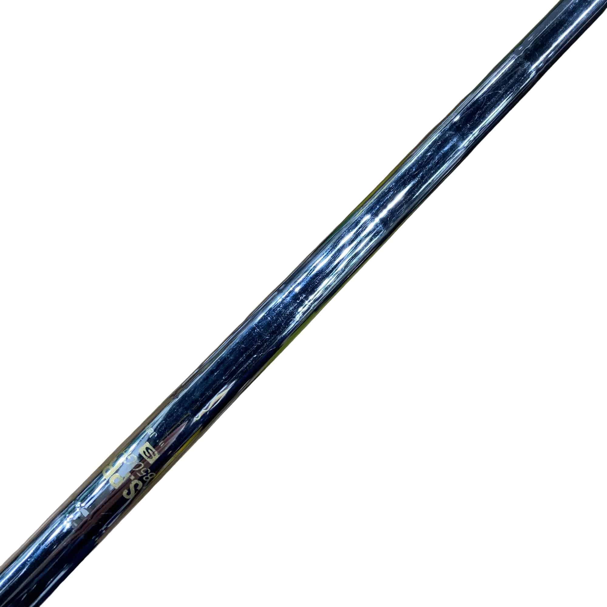 �u�n�j�d�x�@�e�n�q�f�d�c�@�T�Q°�^�O�W°