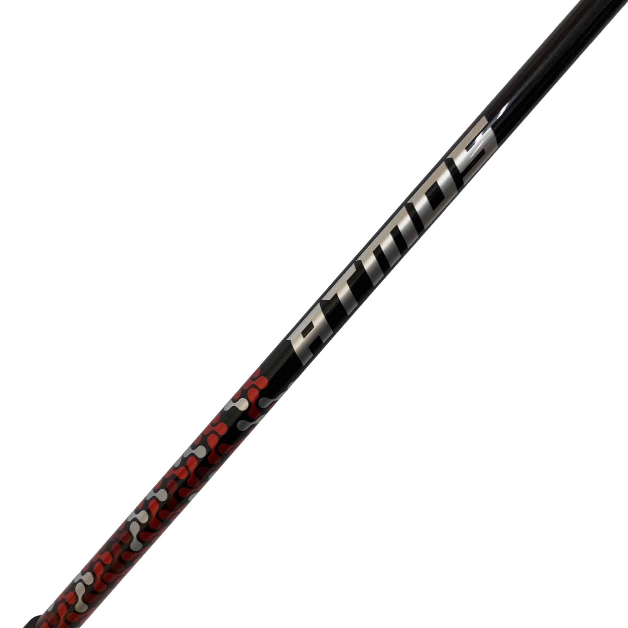 �l�S�i�Q�O�Q�P�j�@�t�S