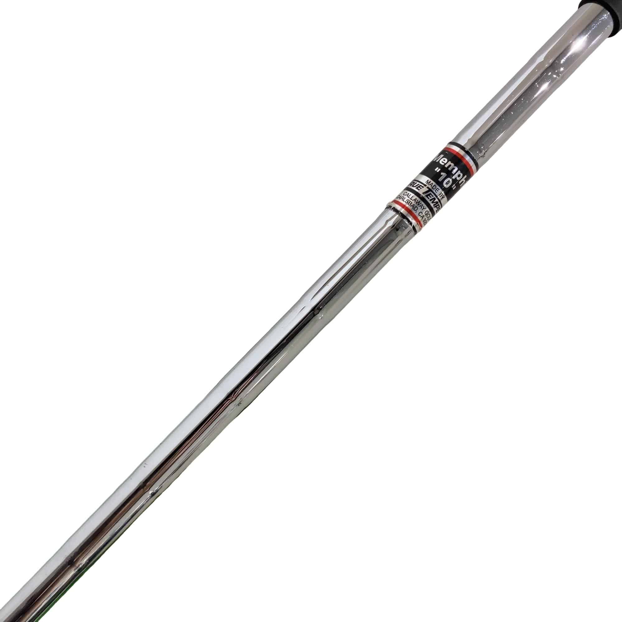 �w�@�s�n�t�q�@�u�������������@�T�W�l�c�|�P�P