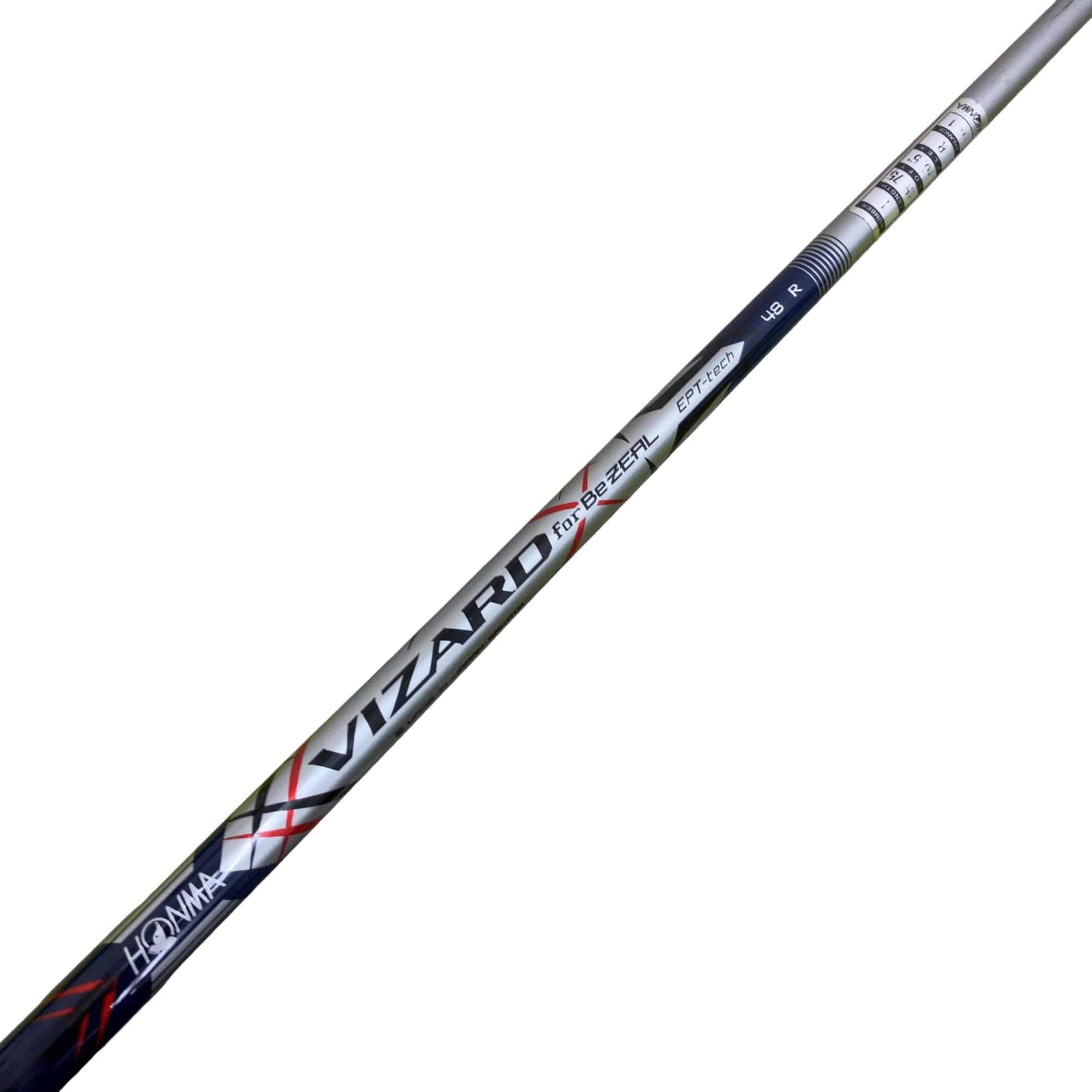 �a���@�y�d�`�k�@�T�R�T�@�P�O�D�T°