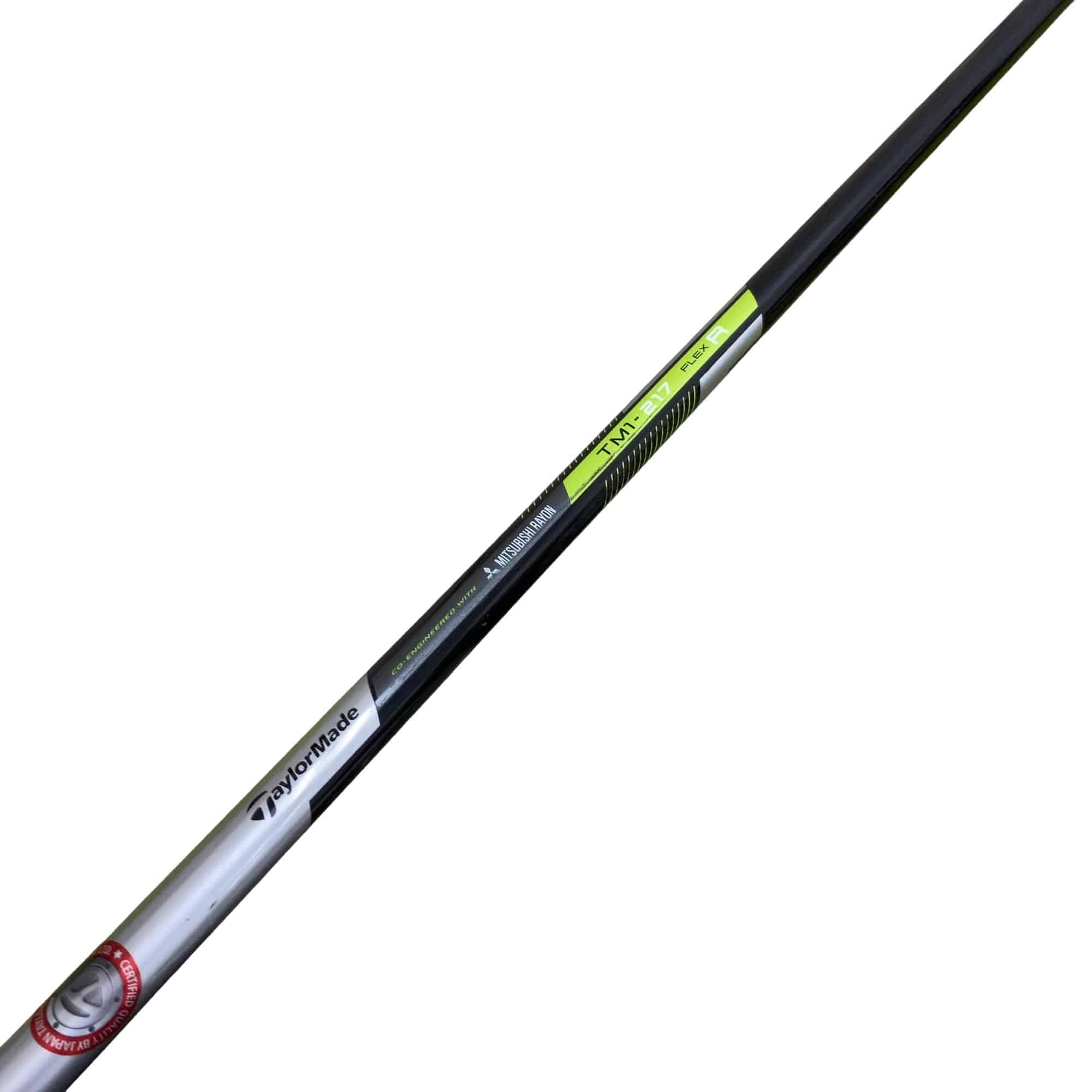 �l�Q�i�Q�O�P�V�j�@�P�O�D�T°