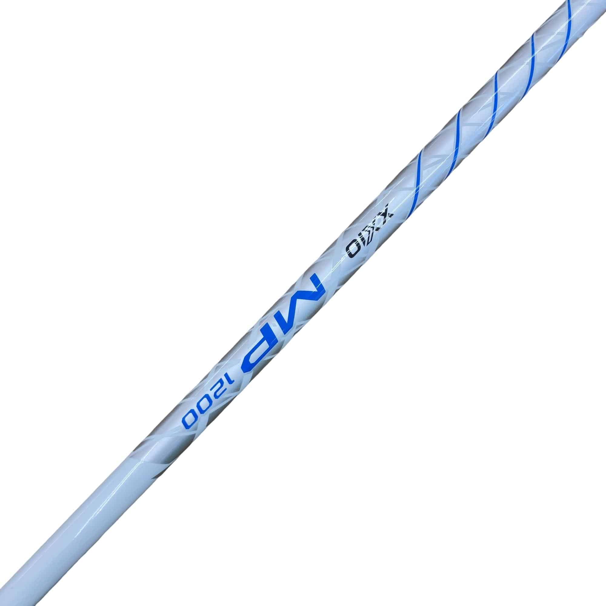 �w�w�h�n�i�Q�O�Q�Q�j�@�@�X�D�T°