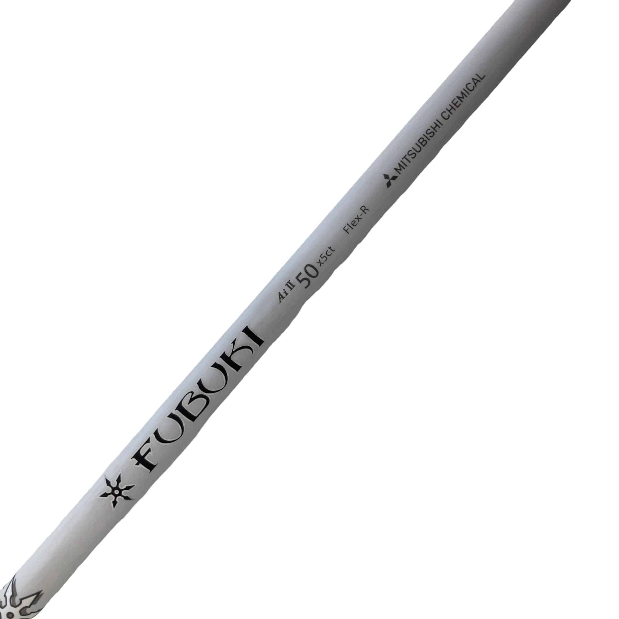 �q�l�w�@�Q�P�W�@�P�O�D�T°