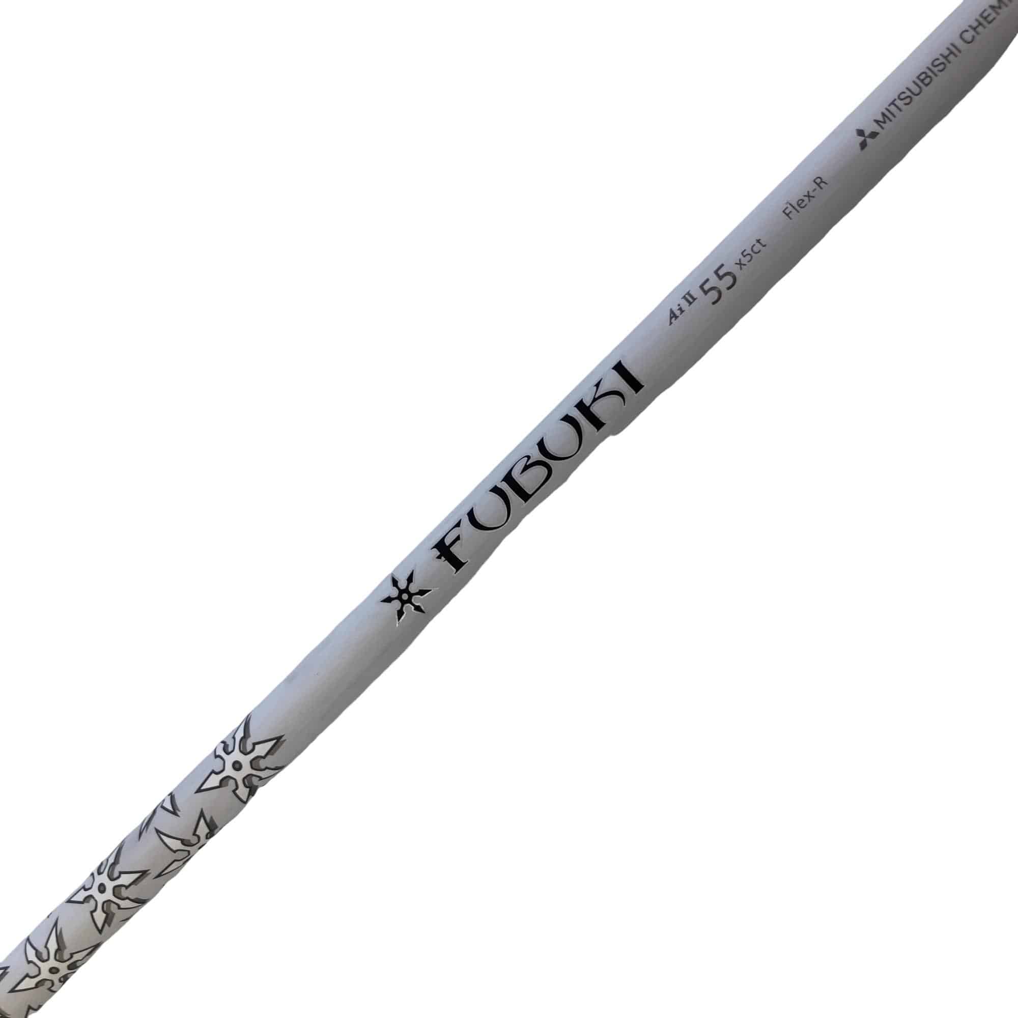 �q�l�w�i�Q�O�P�W�j�@�P�X°