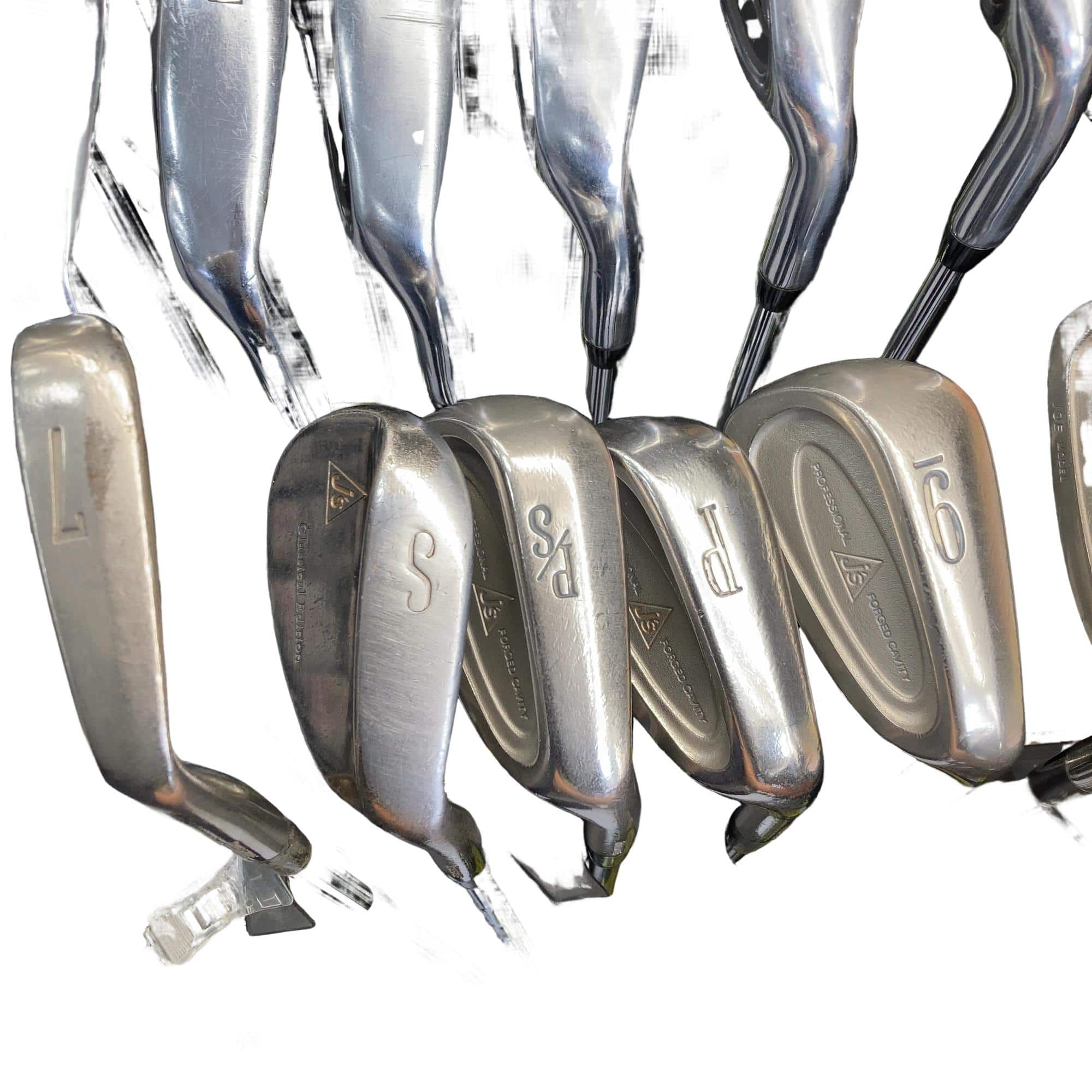 �i�f���@�i�n�d�L���r�e�B�@�P�O�r�i���{���F�P�O�{�Z�b�g�j