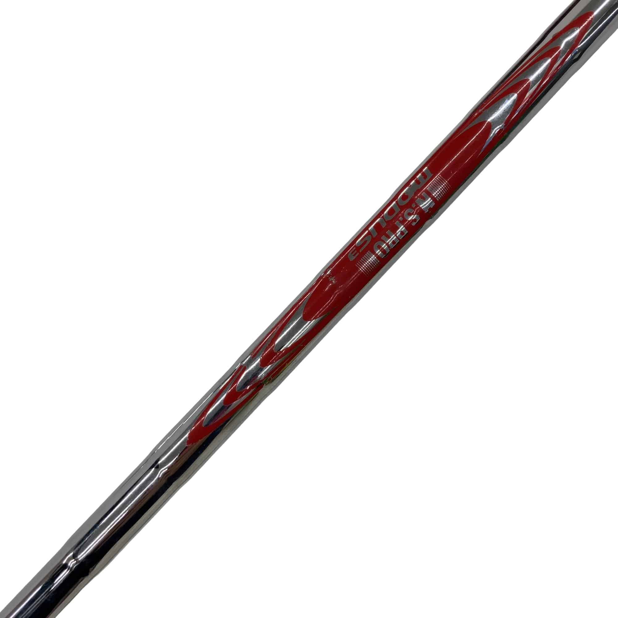 �q�������q���@�q�����@�r�w�|�o�q�n�i�Q�O�Q�Q�j�@�S�W°