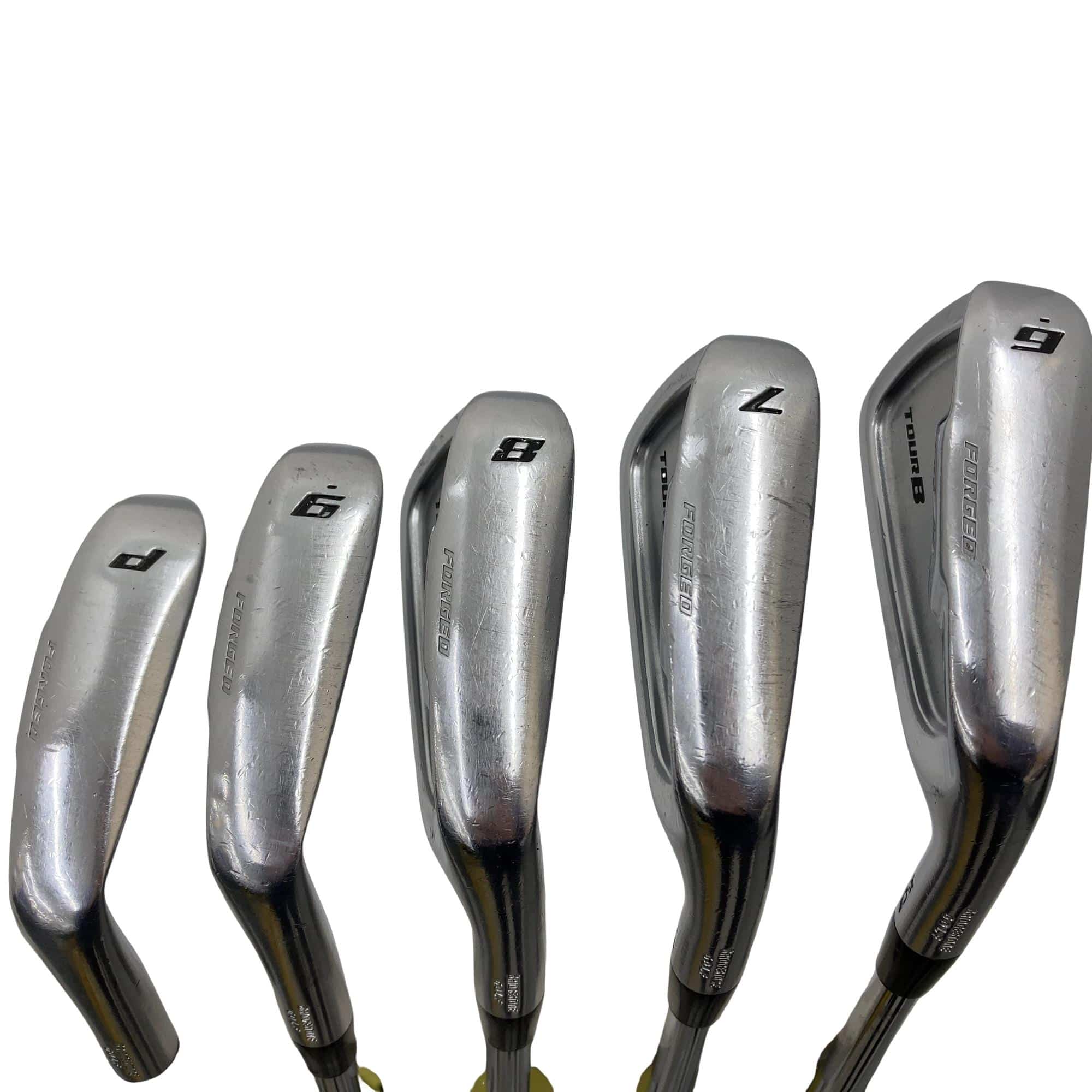 �s�n�t�q�@�a�@�w�|�b�a�@�U�r�i���{���F�T�{�Z�b�g�j