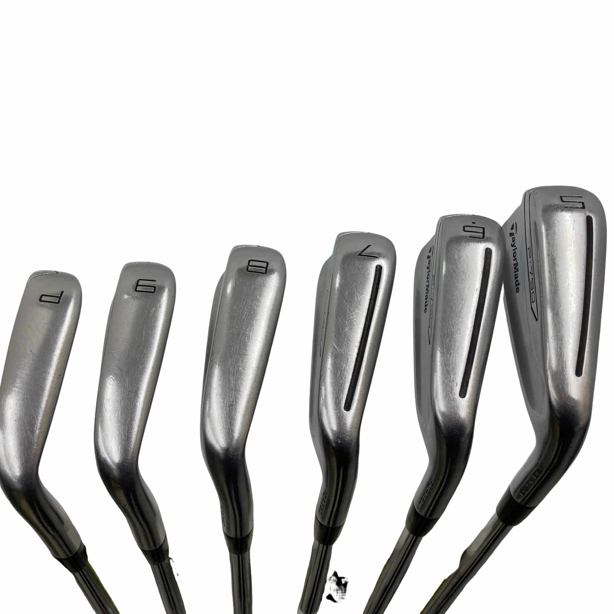 �s�����������@�l�������@�o�E�V�X�O�@�U�r�i���{���F�U�{�Z�b�g�j