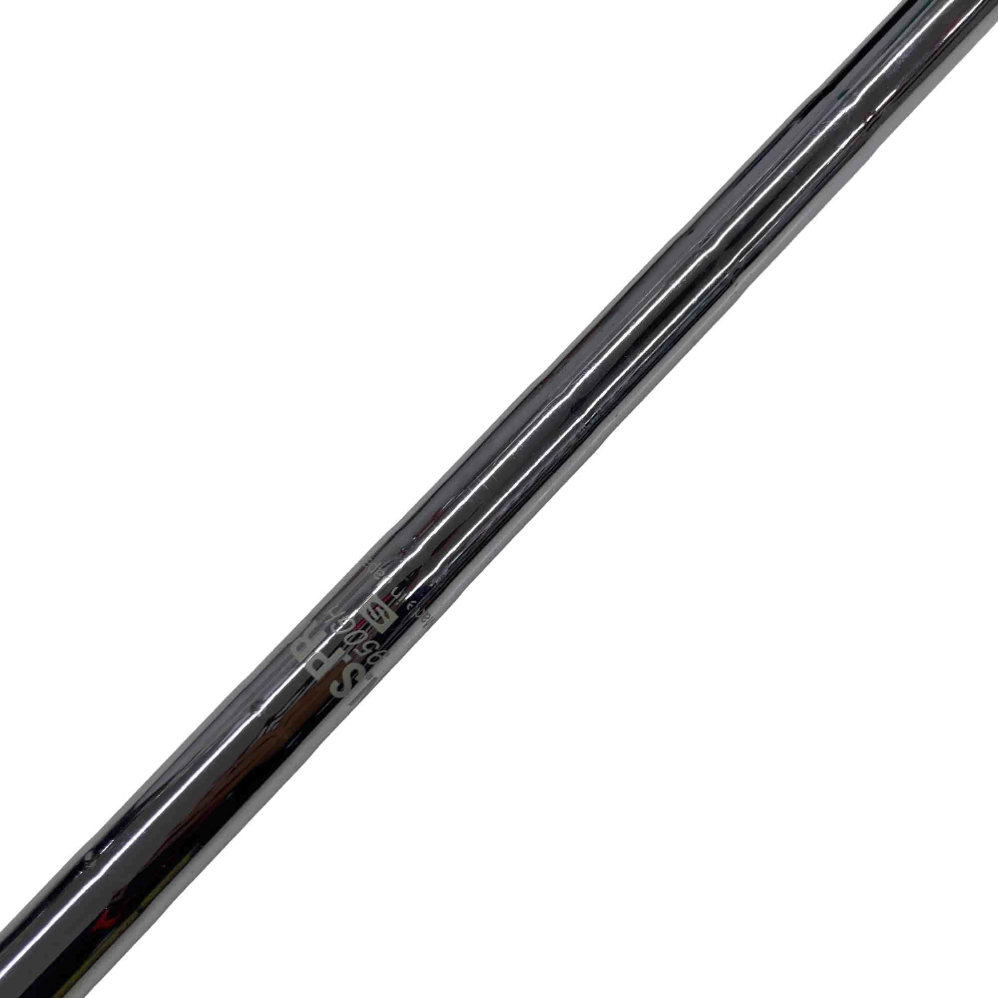 �b�����������������@�b�a�w�@�T�Q°�^�P�P°