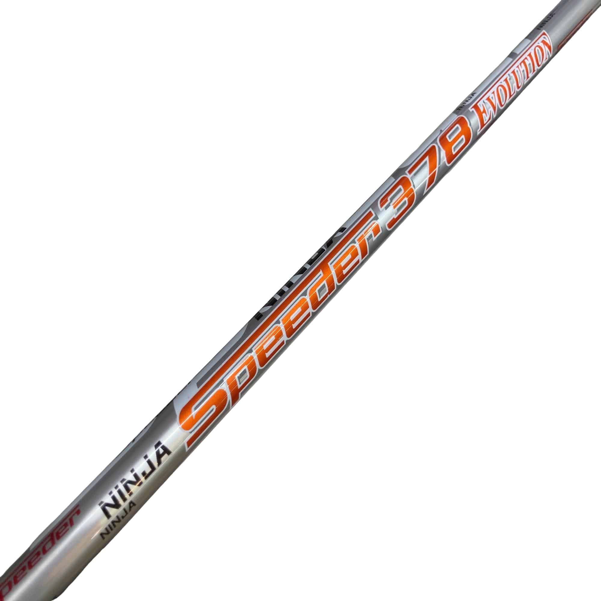 �j�`�s�`�m�`�@�m�h�m�i�`�i�Q�O�Q�O�j�@�T�v