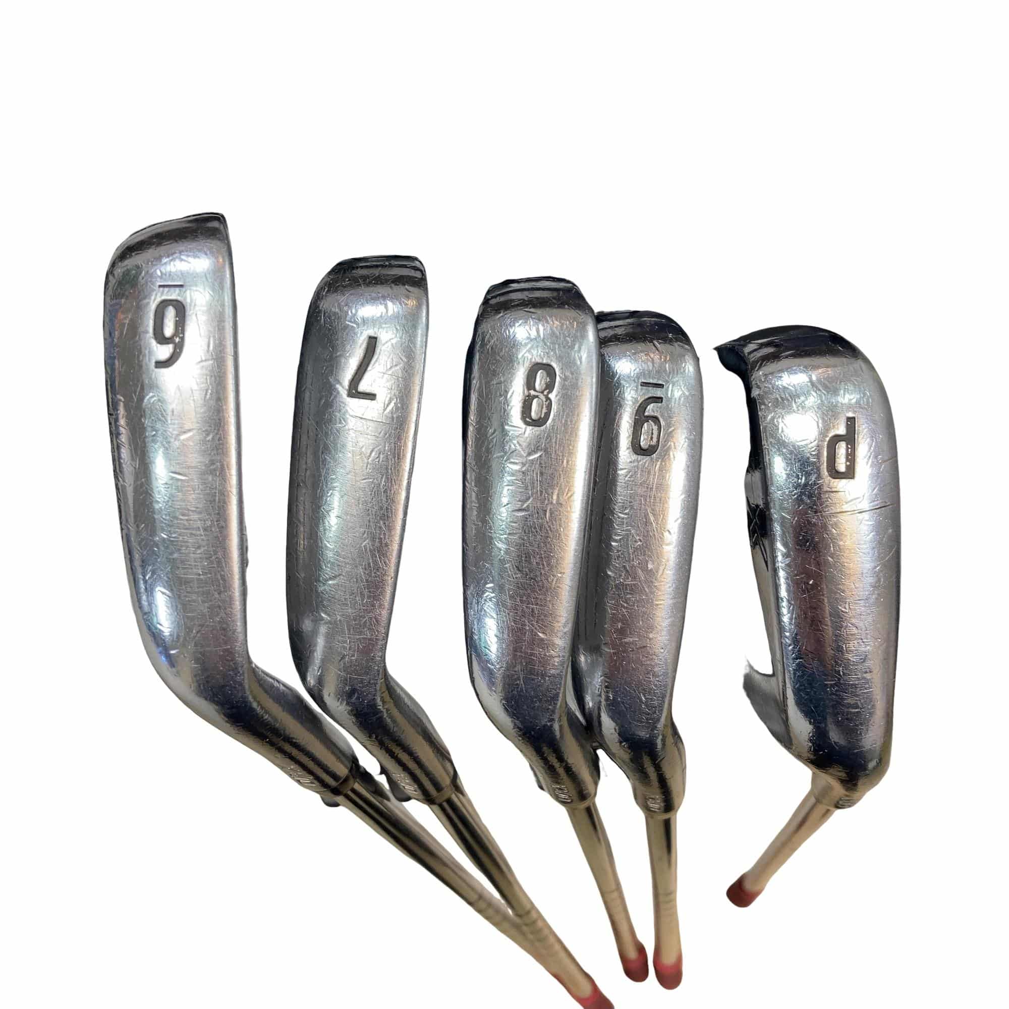 �w�w�h�n�i�Q�O�Q�O�j�@�������@�T�r�i���{���F�T�{�Z�b�g�j