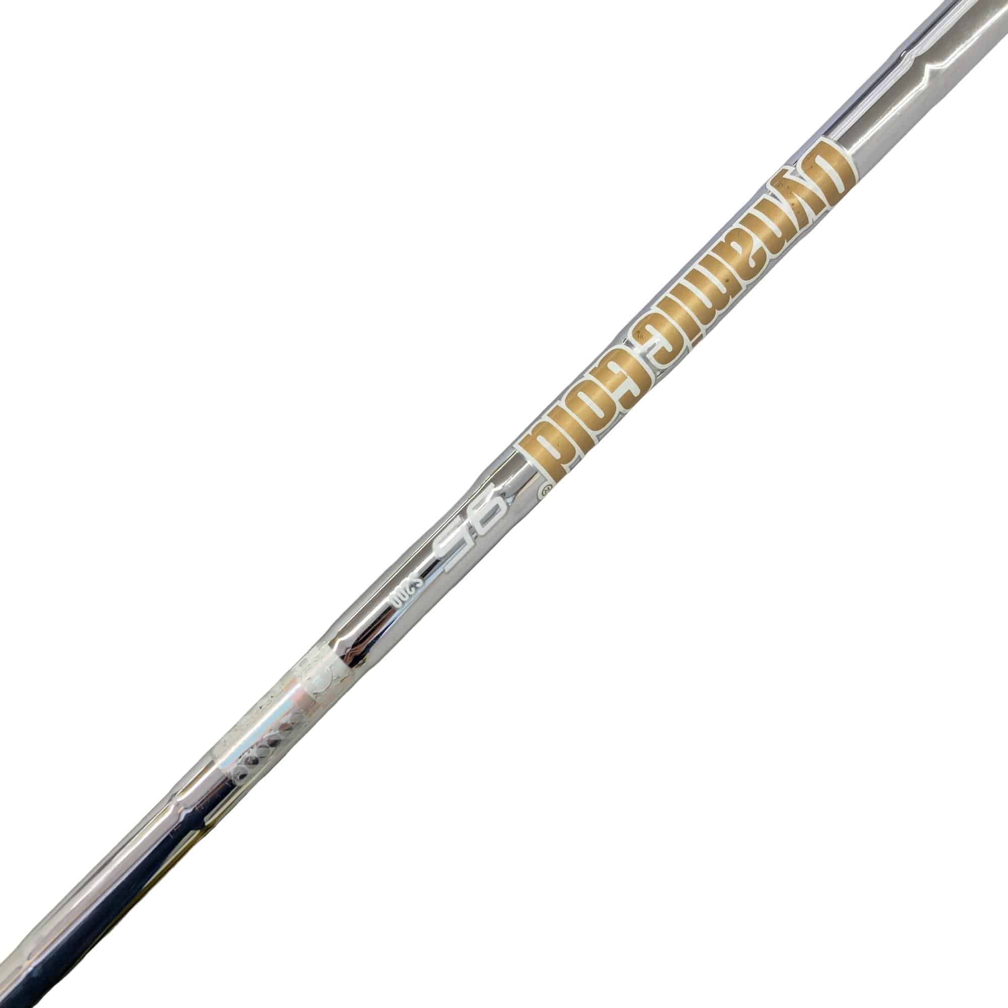 �l�����������@�o�����@�e�k�h�|�g�h�@�t�S