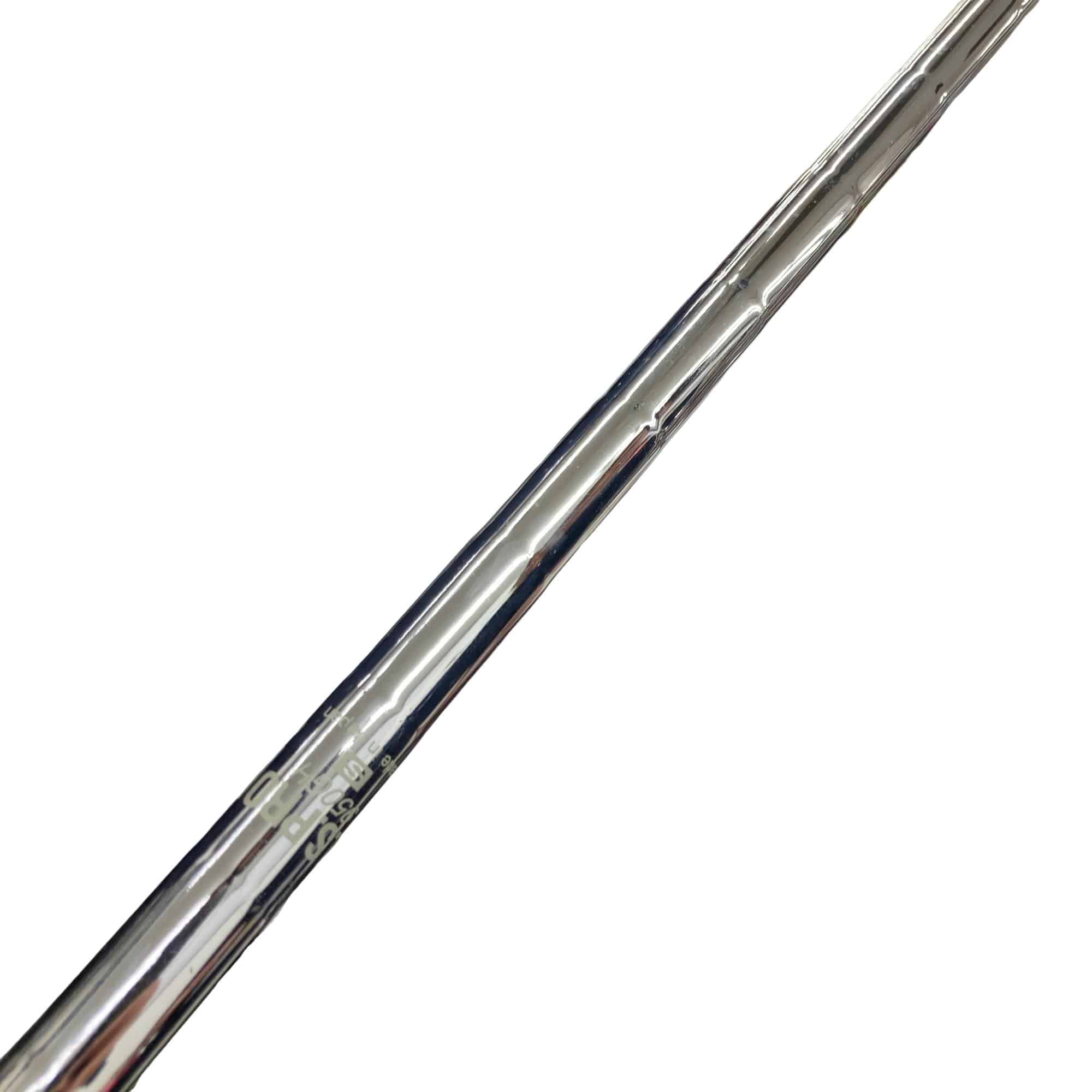 �W�P�U�@�g�P�@�Q�P°