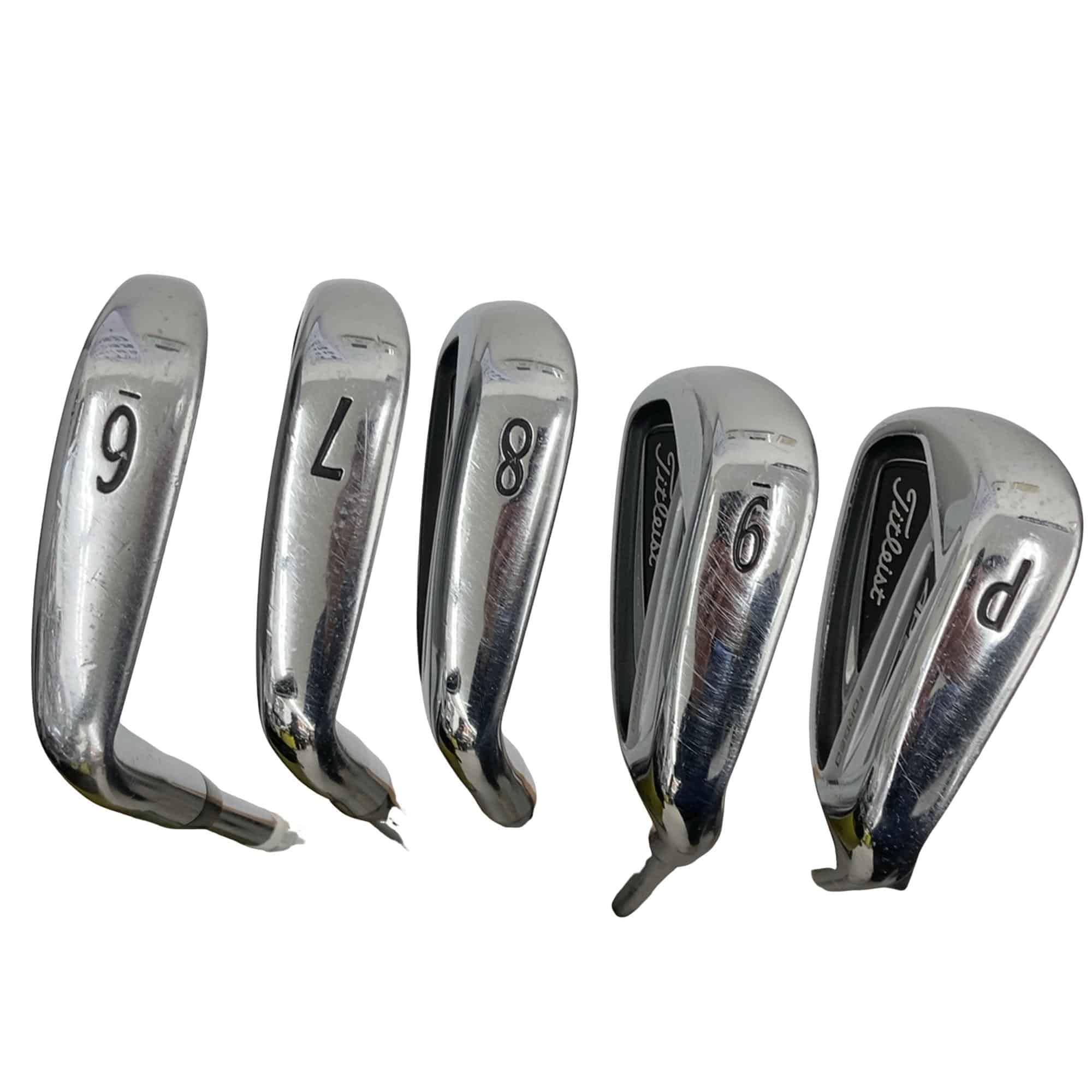 �s���������������@�`�o�Q�@�V�P�U�@�U�r�i���{���F�T�{�Z�b�g�j