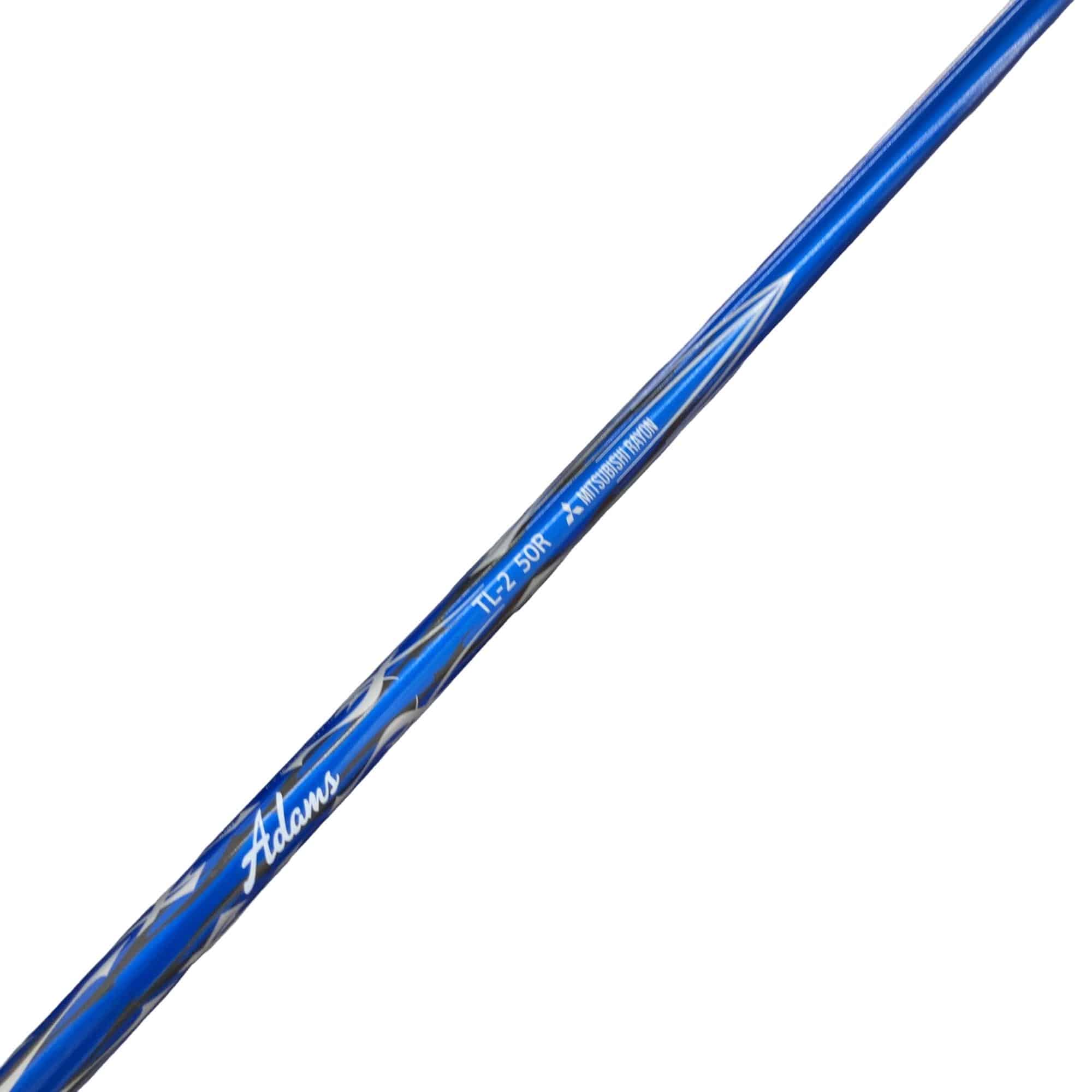 �s�h�f�g�s�@�k�h�d�r�i�Q�O�P�T�j�@�P�U°