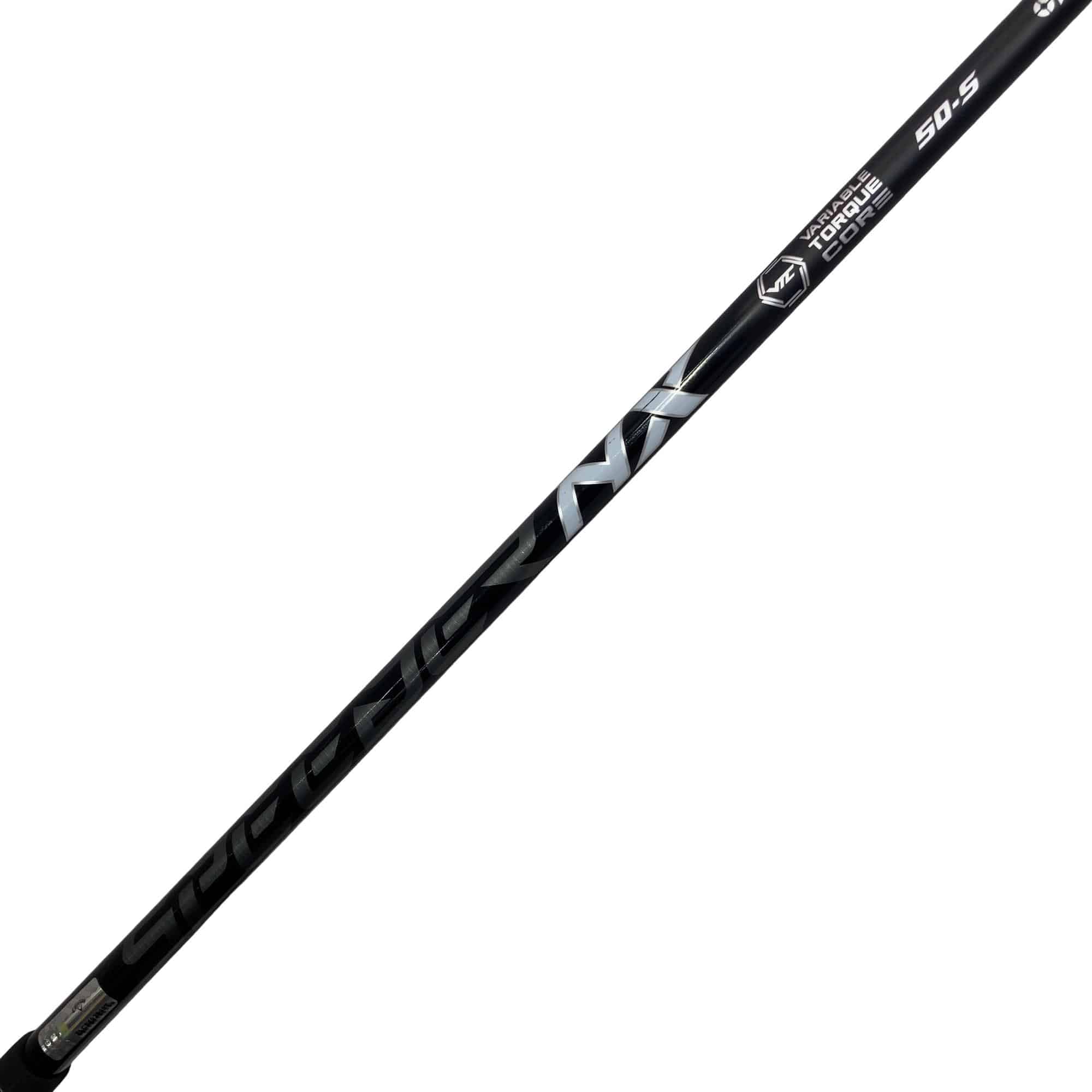 �o�`�q�`�c�x�l�@�`���@�r�l�n�j�d�@�l�`�w�@�@�T�v