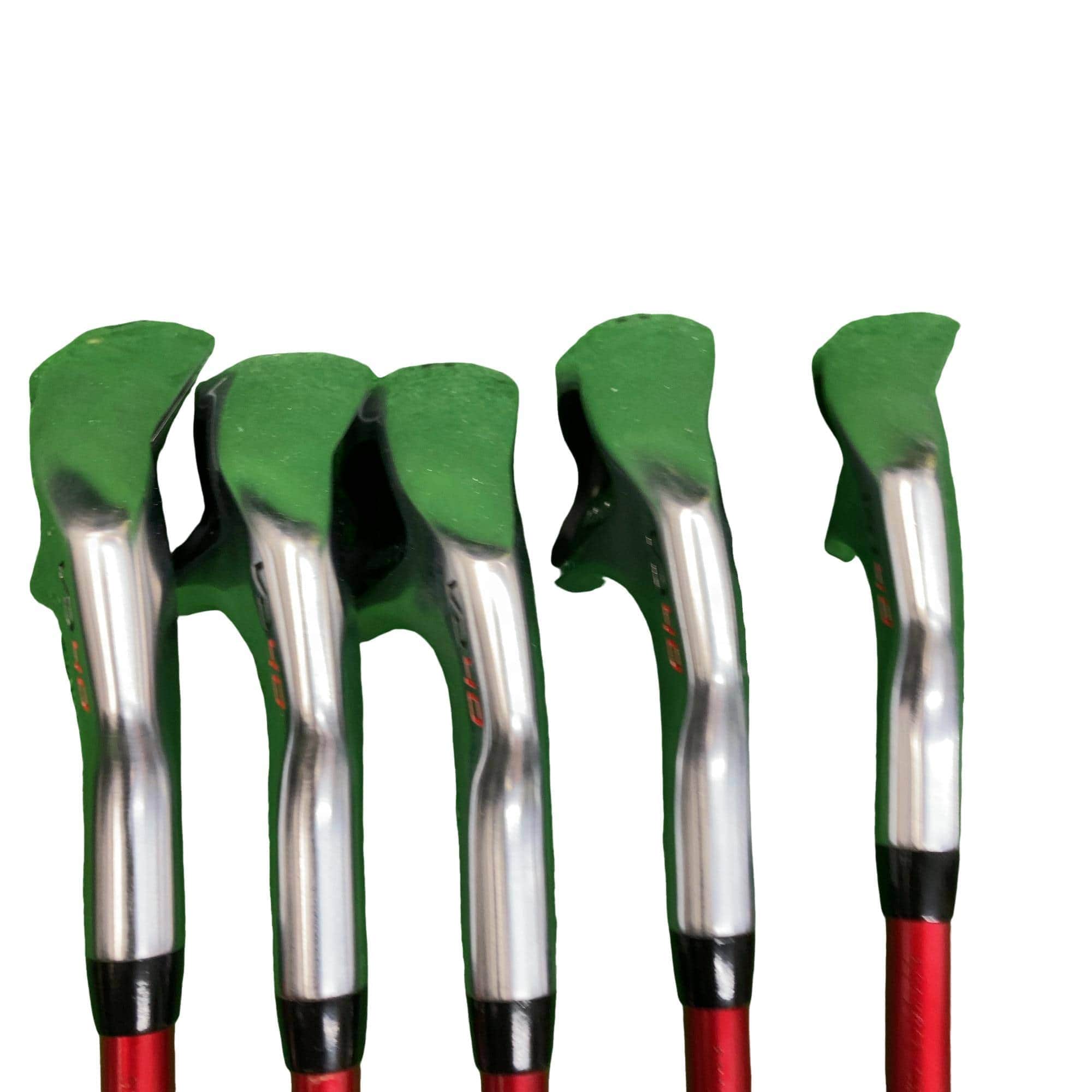 �q�l�w�@�u�c�S�O�@�T�r�i���{���F�T�{�Z�b�g�j