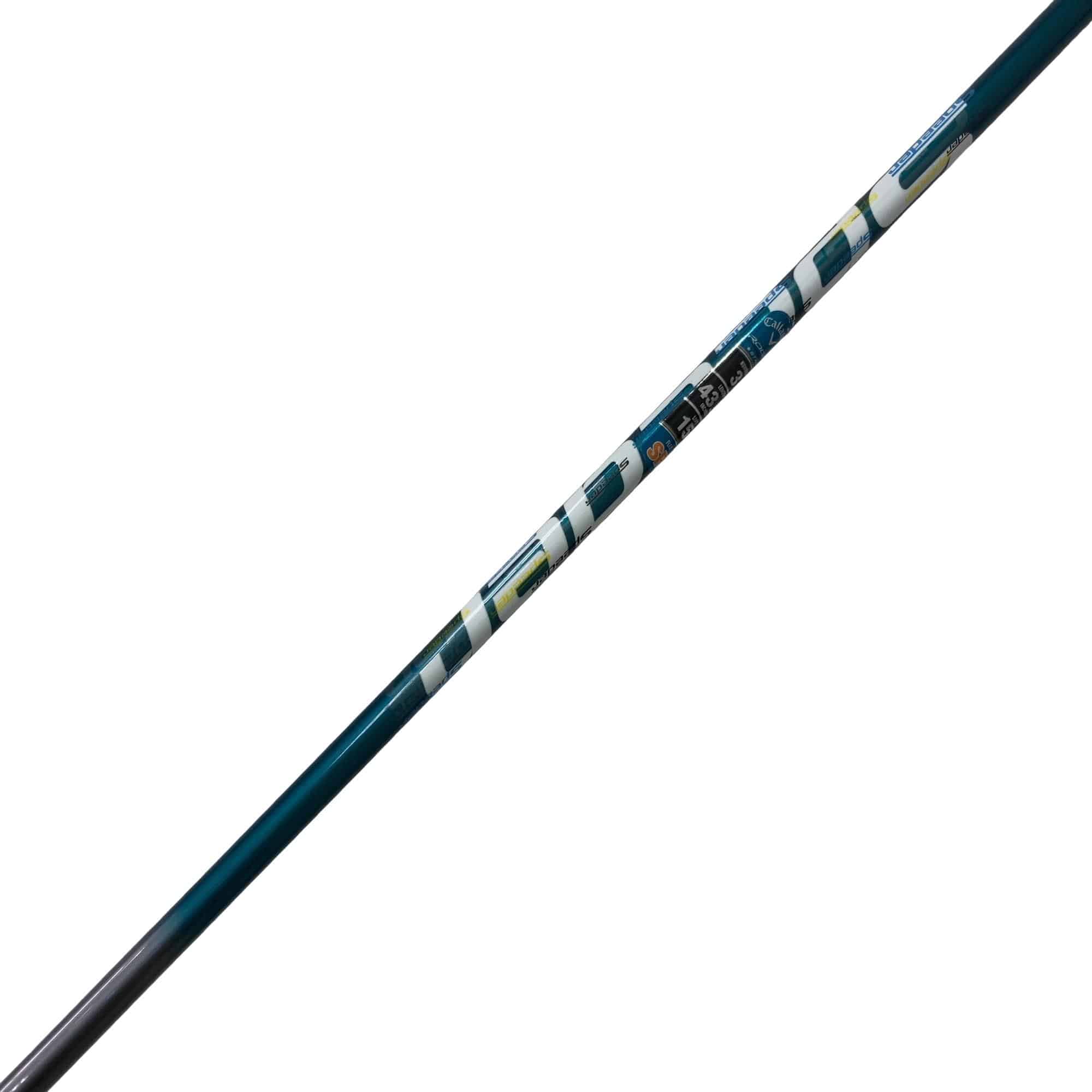 �q�n�f�t�d�@�r�s�`�q�@�R�v�@���t�e�B