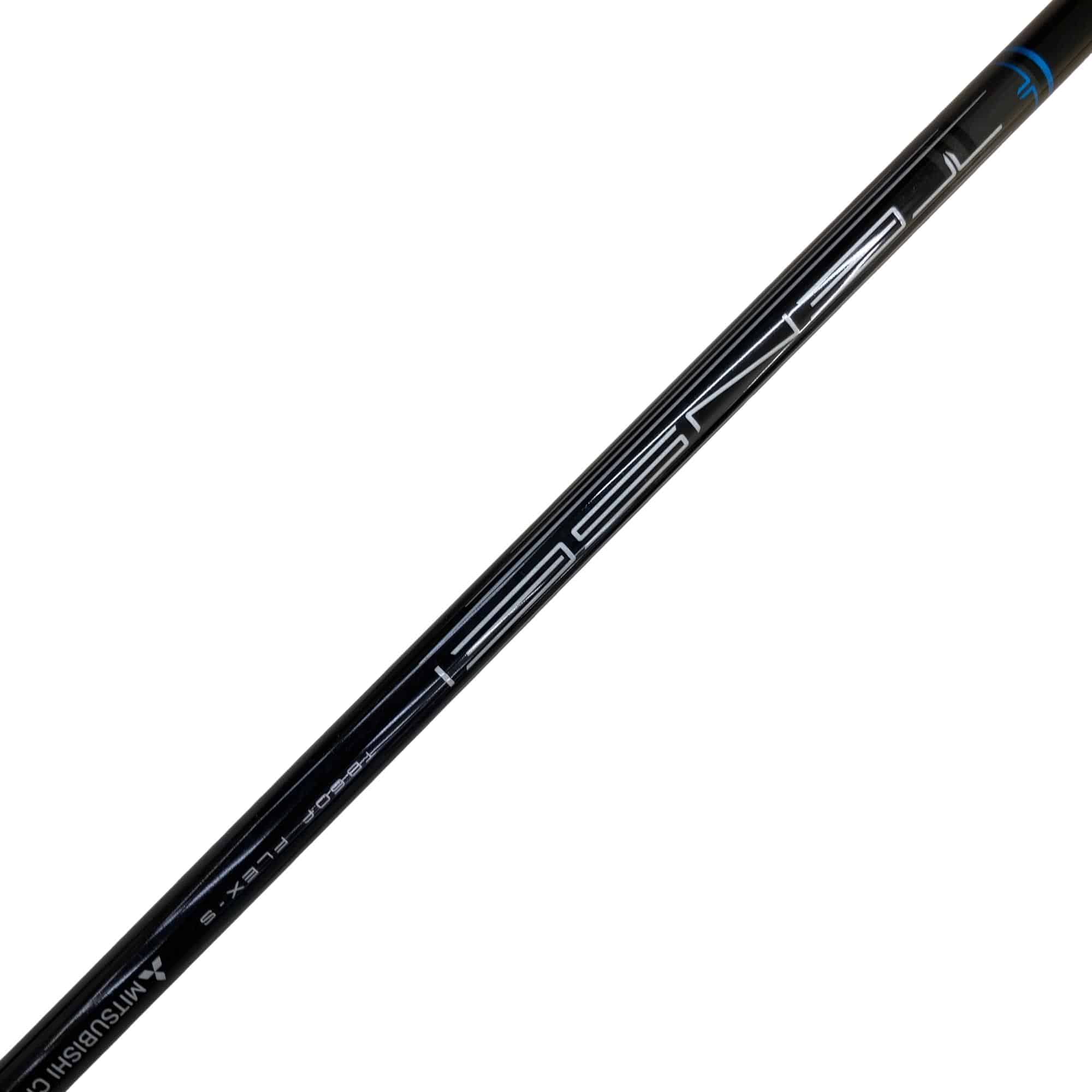 �q�l�w�@�u�c�i�Q�O�Q�S�j�@�R�v