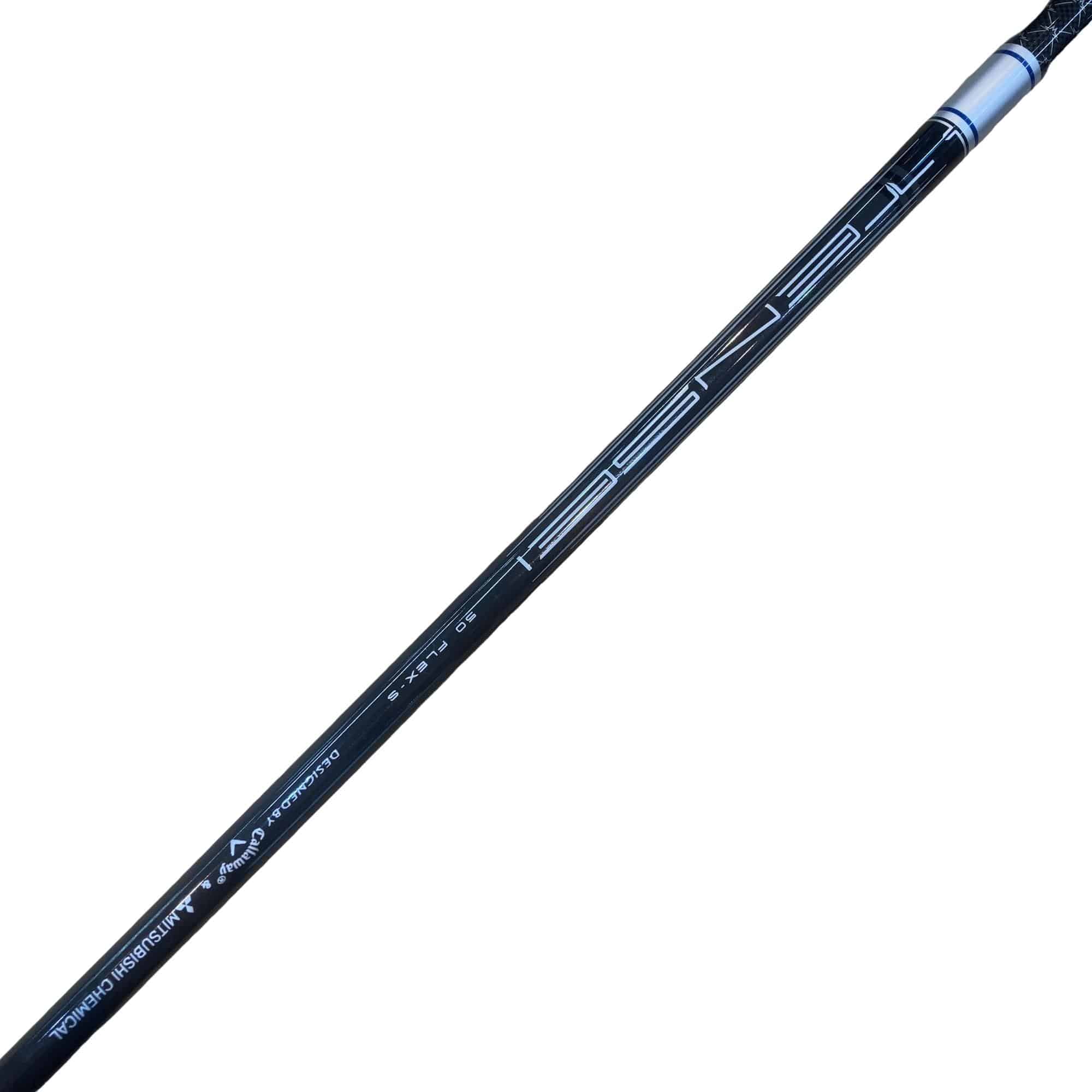 �q�n�f�t�d�@�r�s�@�l�`�w�@�@�X°