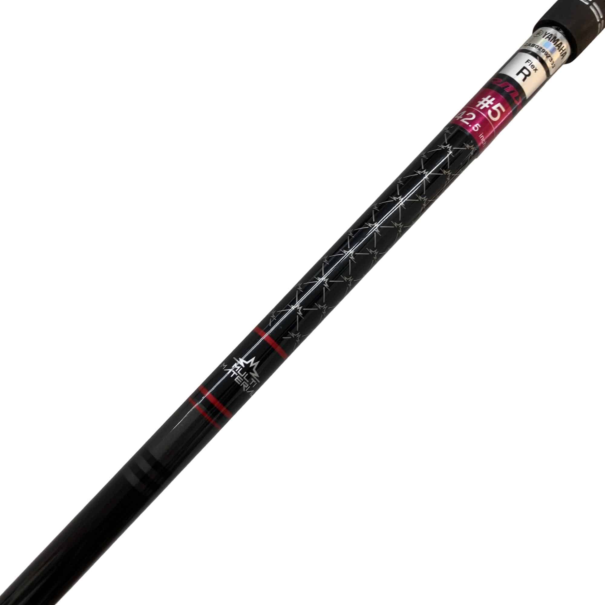 �q�l�w�@�u�c�i�Q�O�Q�S�j�@�T�v