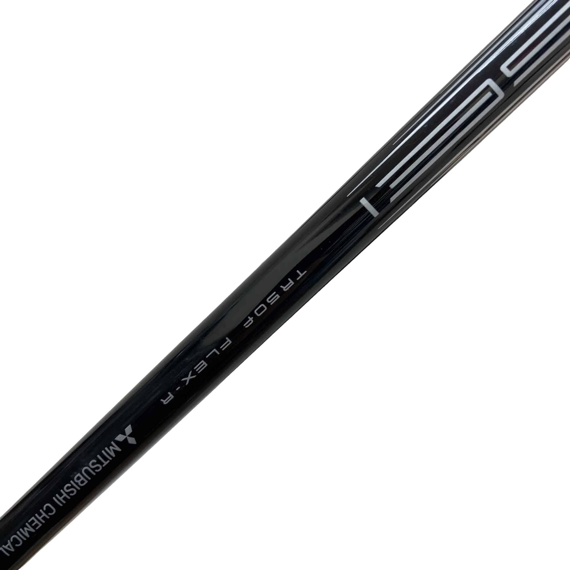 �q�l�w�@�u�c�i�Q�O�Q�S�j�@�V�v