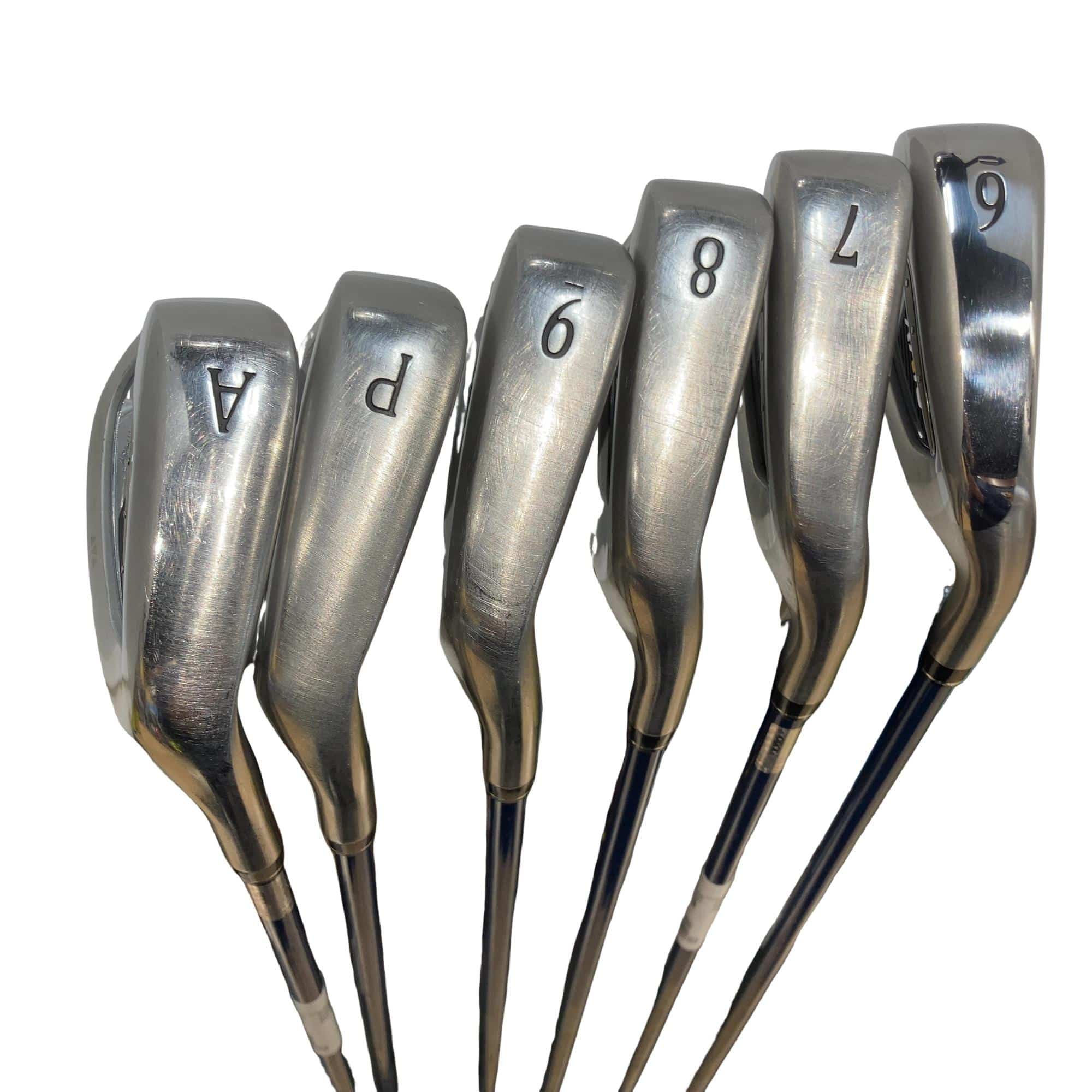 �w�w�h�n�i�Q�O�Q�S�j�@�T�r�i���{���F�T�{�Z�b�g�j