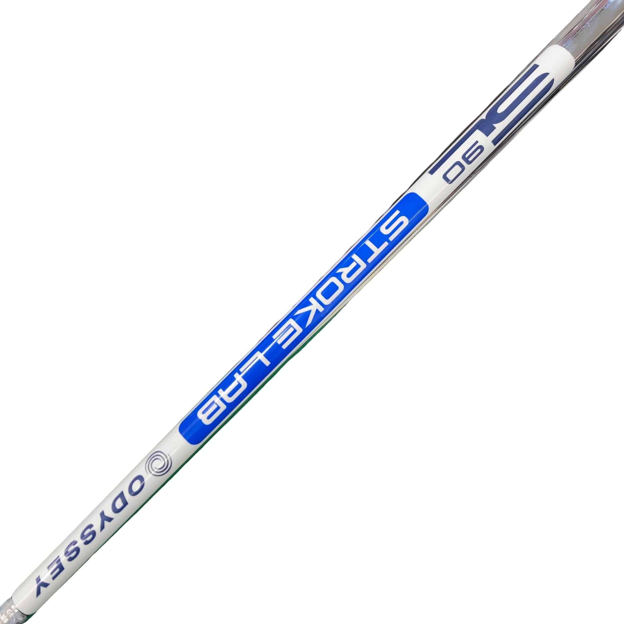 �`���|�n�m�d�E�l�h�k�k�d�c�@�i�`�h�k�a�h�q�c�@�l�h�m�h�@�s�@�c�a�@�R�S�C���`