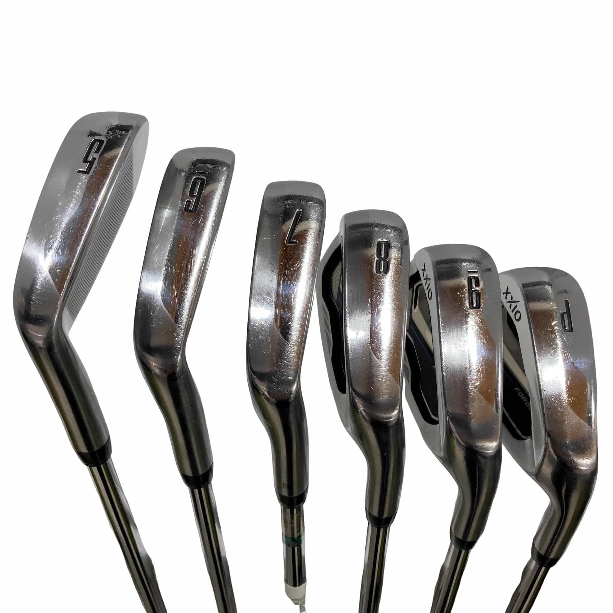 �w�w�h�n�@�e�n�q�f�d�c�i�Q�O�P�V�j�@�U�r�i���{���F�U�{�Z�b�g�j