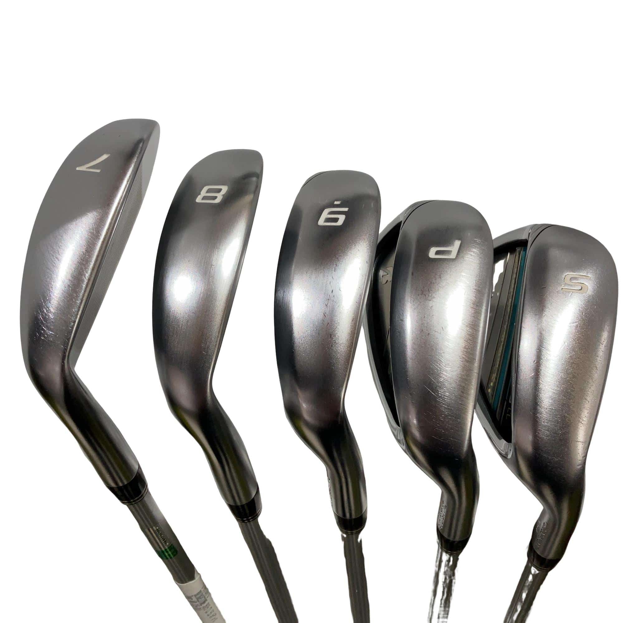 �a�q�h�c�f�d�r�s�n�m�d�@�i�U�P�T�@�b�k�@�T�r�@���f�B�[�X�i���{���F�T�{�Z�b�g�j