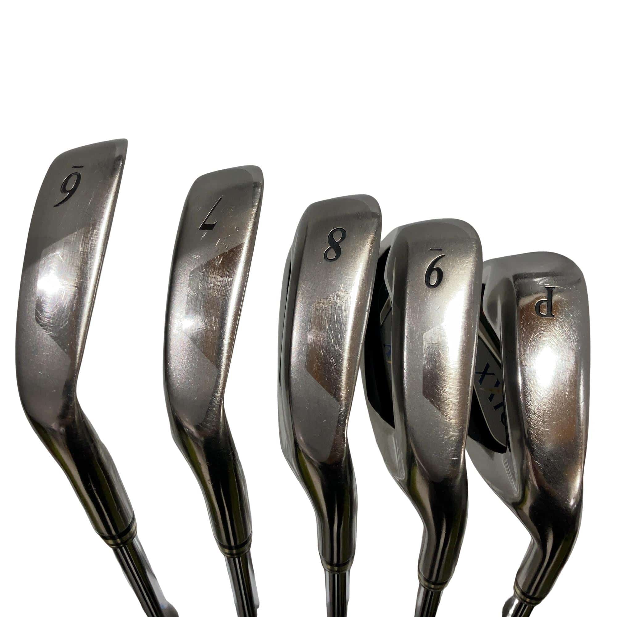 �w�w�h�n�i�Q�O�P�Q�j�@�T�r�@�i�O���[���j�i���{���F�T�{�Z�b�g�j