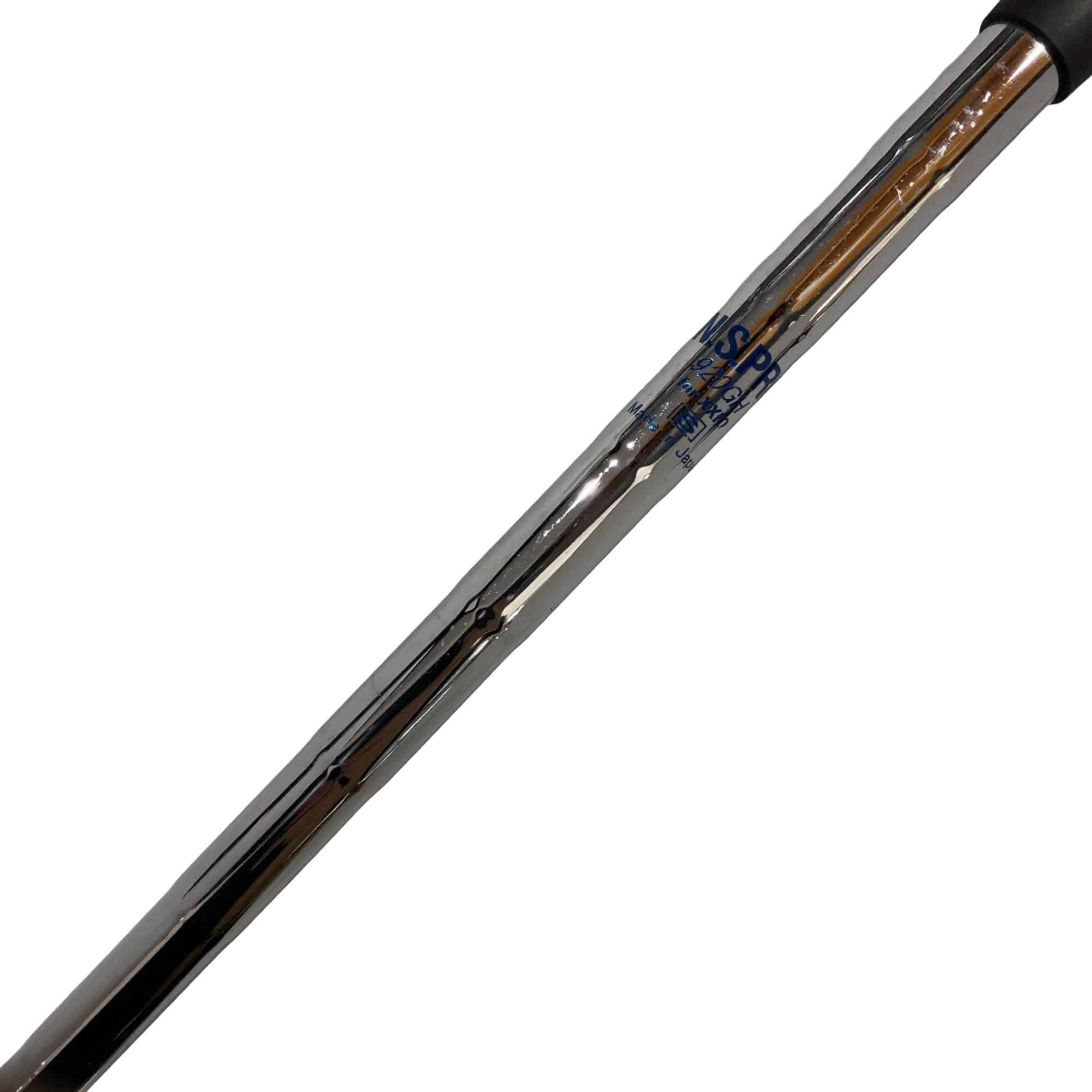 �w�w�h�n�i�Q�O�P�Q�j�@�`�v�@�i�O���[���j