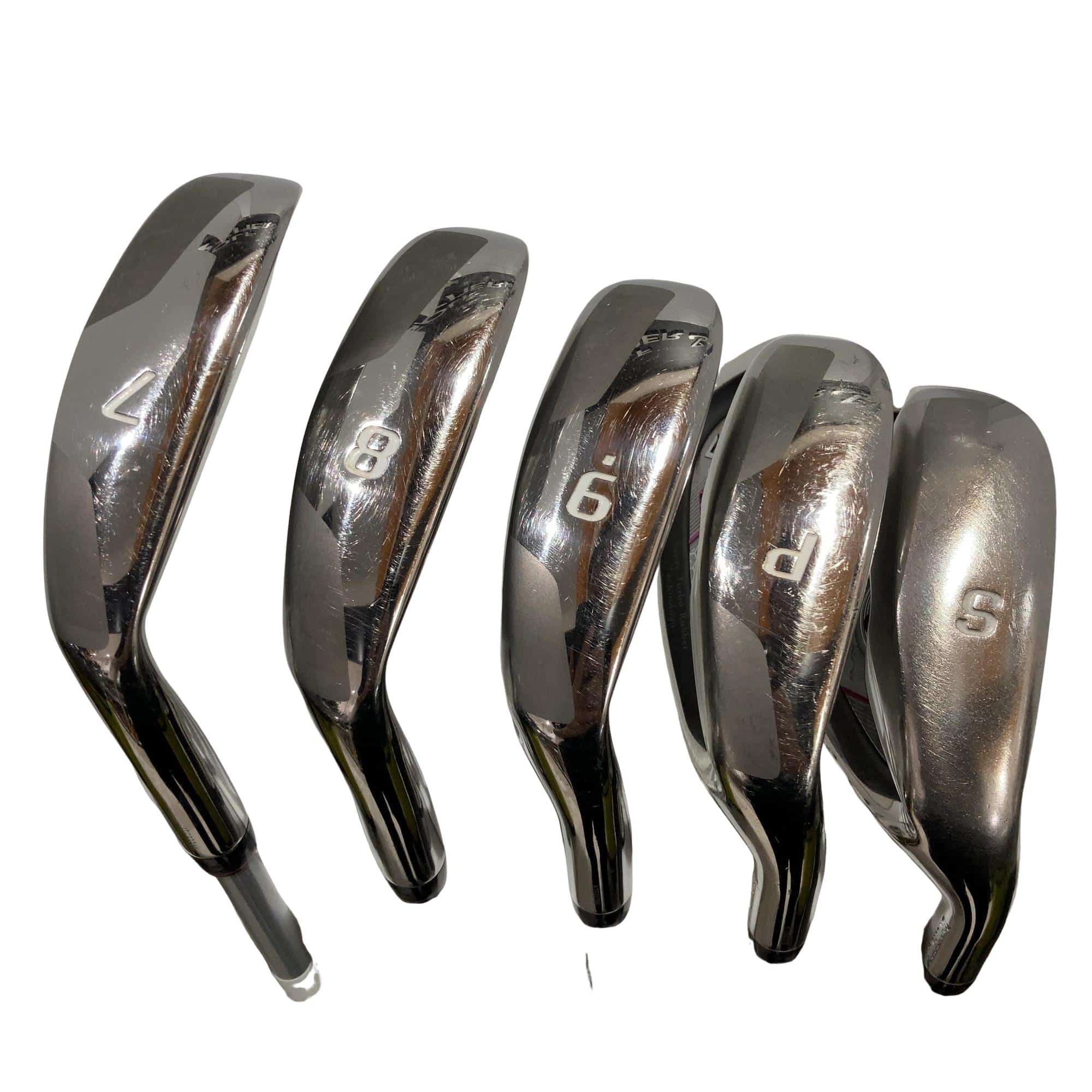 �s�n�t�q�r�s�`�f�d�@�u���p�@�b�k�i�Q�O�P�Q�j�@�T�r�@���f�B�[�X�i���{���F�T�{�Z�b�g�j