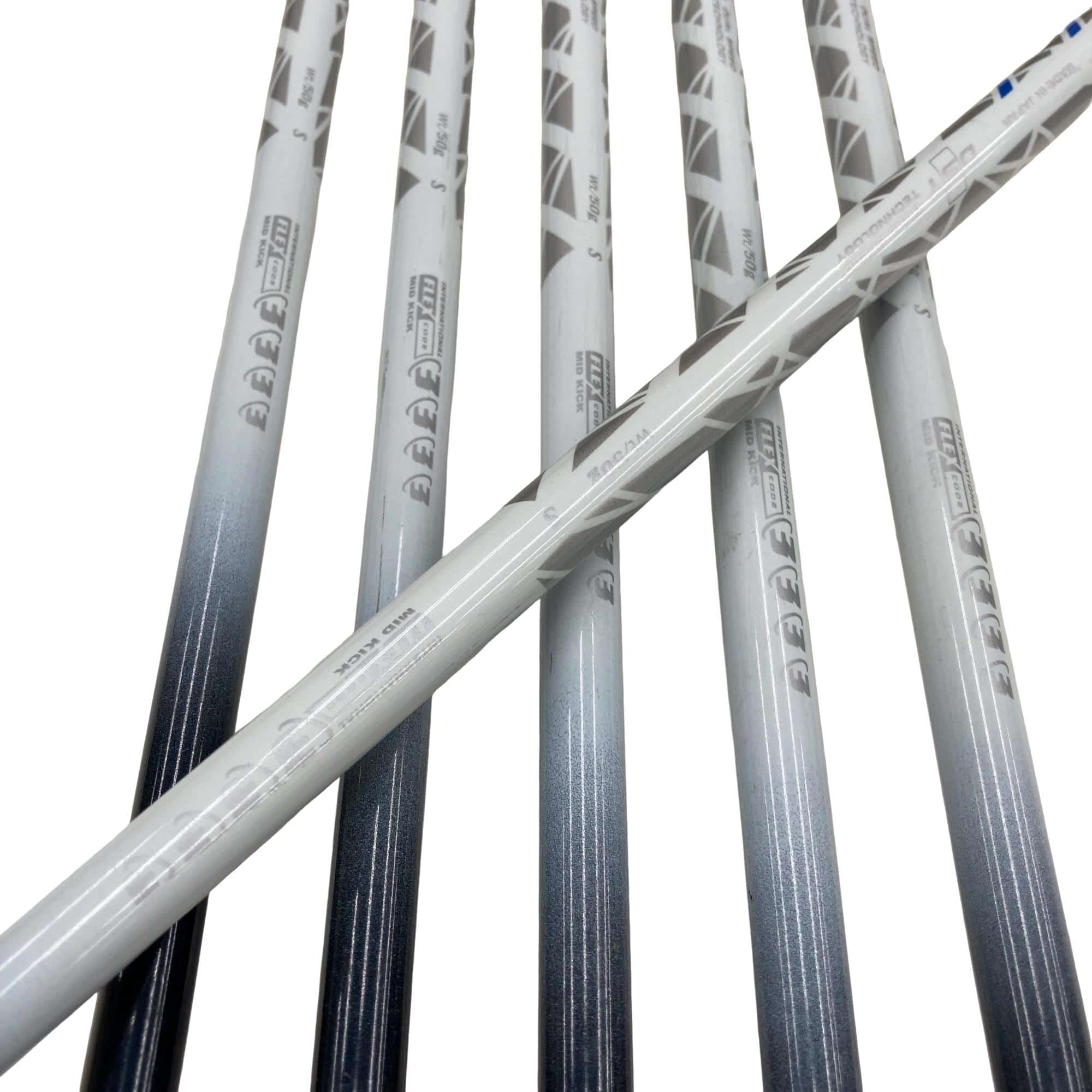 �w�w�h�n�i�Q�O�Q�Q�j�@�V�r�i���{���F�U�{�Z�b�g�j