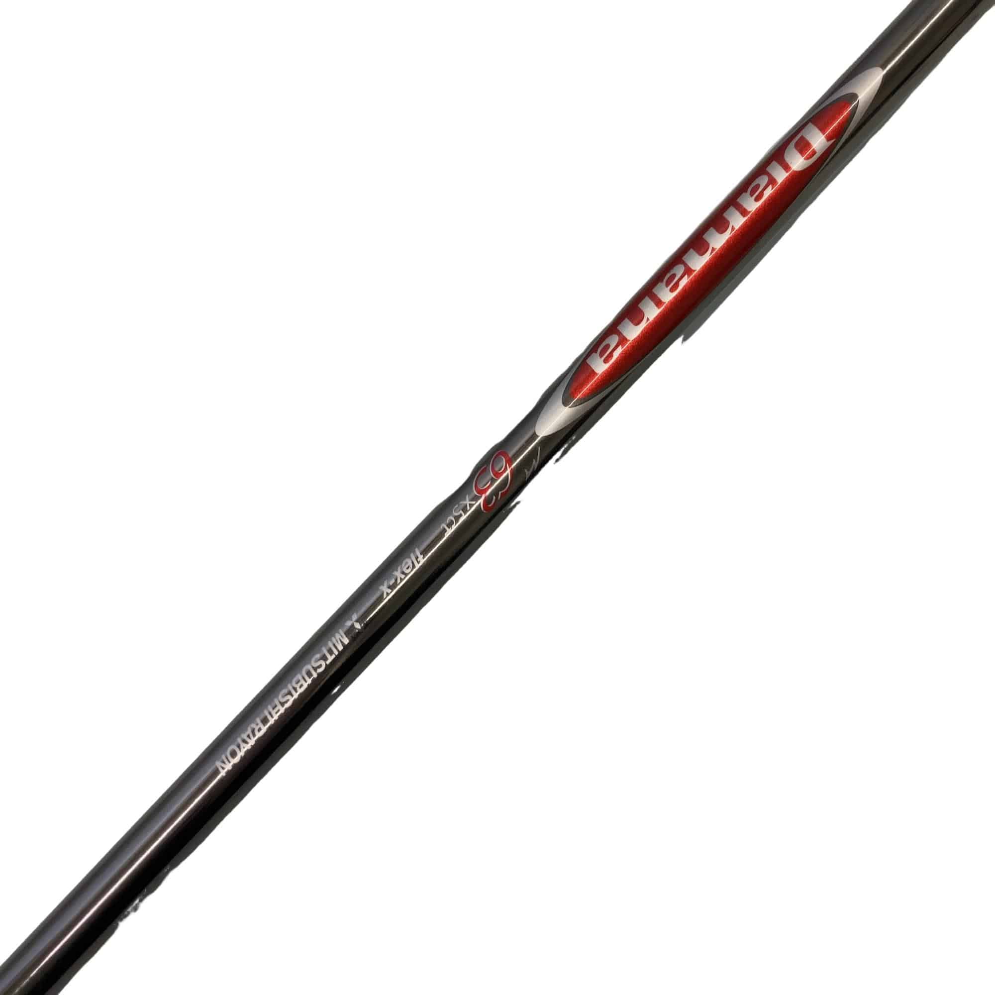 �r�q�h�w�n�m�@�y�@�e�W�T�@�T�v