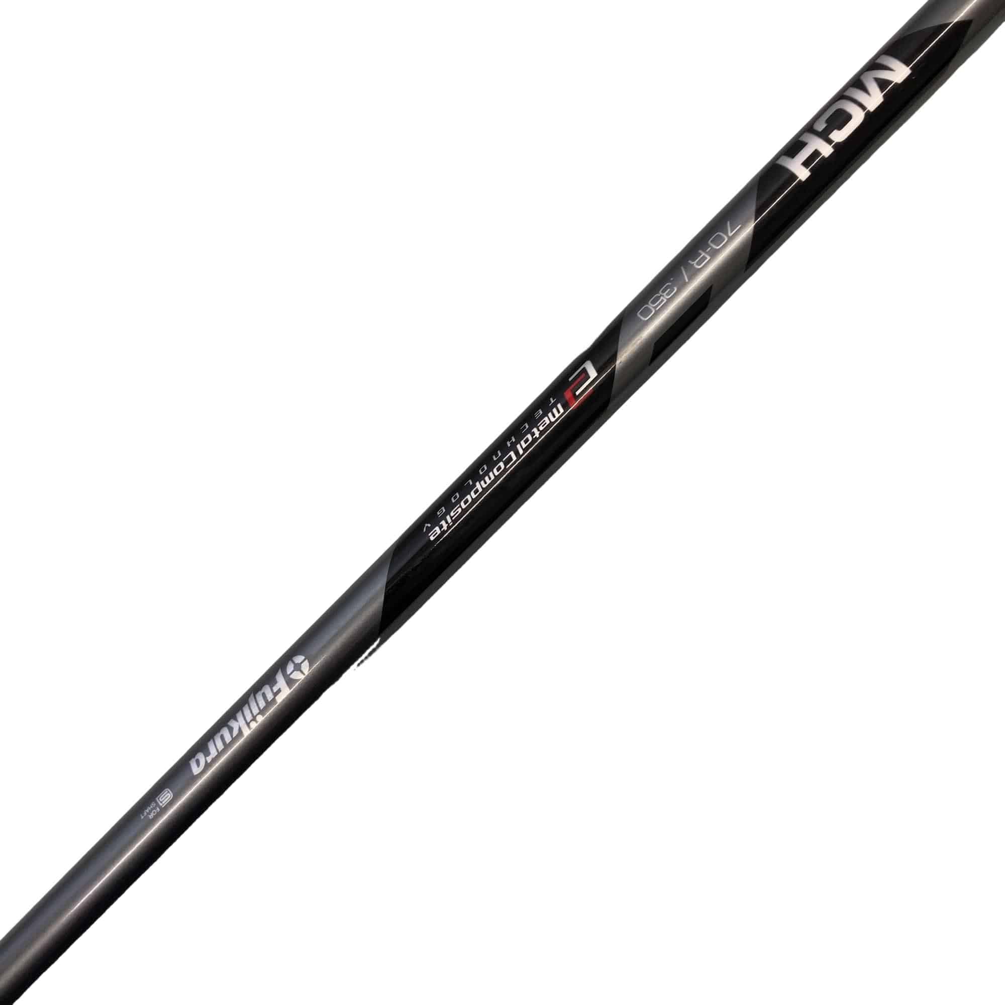 �a���@�y�d�`�k�@�T�R�T�@�Q�T°