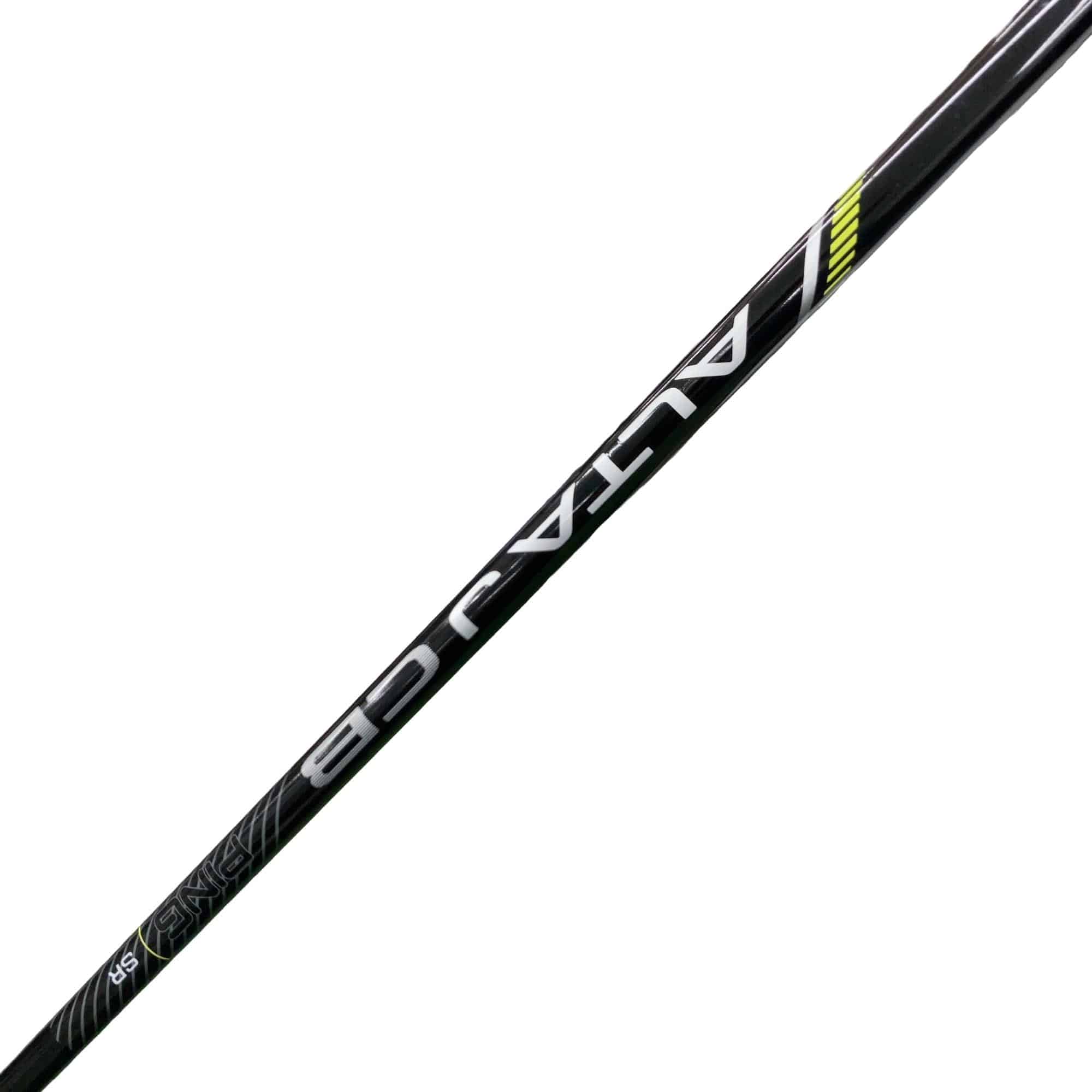 �f�S�R�O�@�r�e�s�@�P�O�D�T°