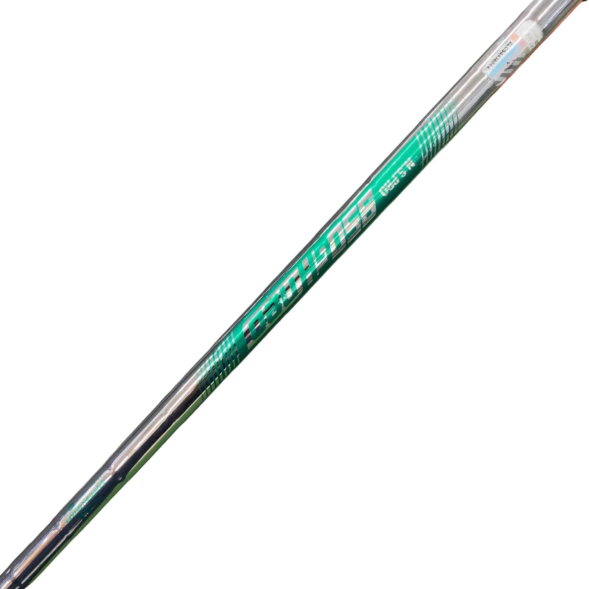 �i�`�v�r�@�q�`�v�@�N�������b�L�@�T�U°�^�P�Q°�v