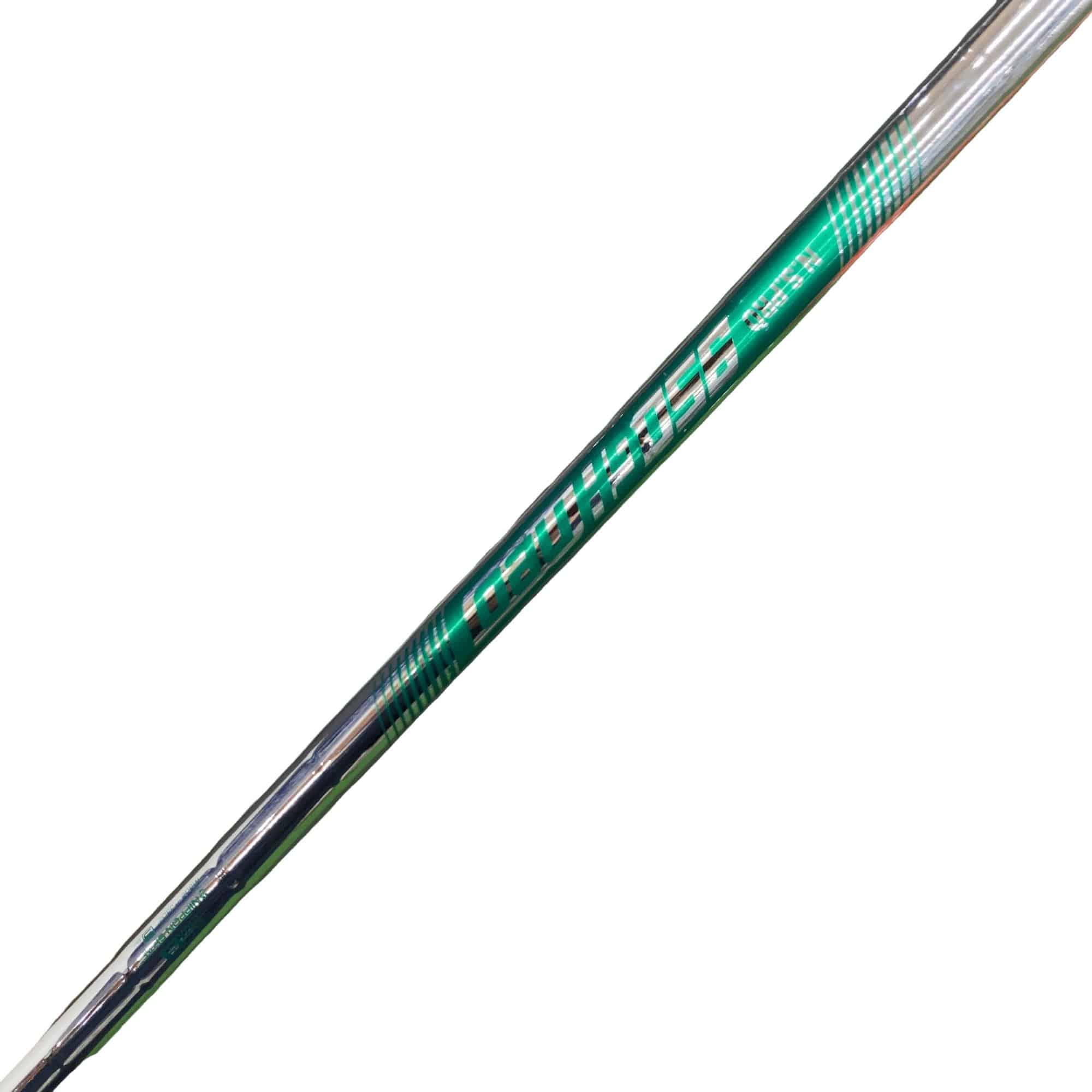 �o�h�m�f�@�f�k�h�c�d�@�S�D�O�@�T�U°�^�P�Q°�@�r