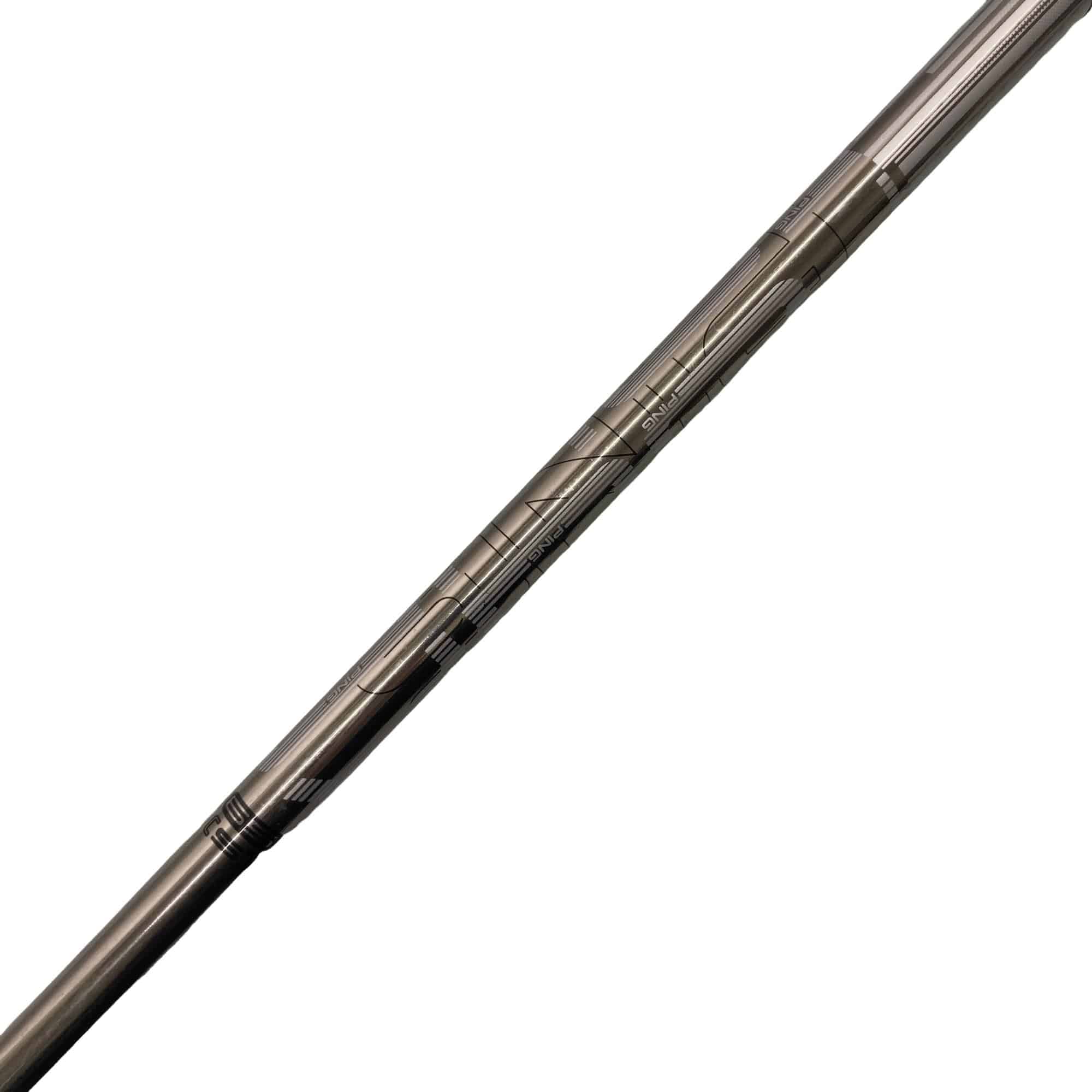 �f�S�O�O�@�T�v