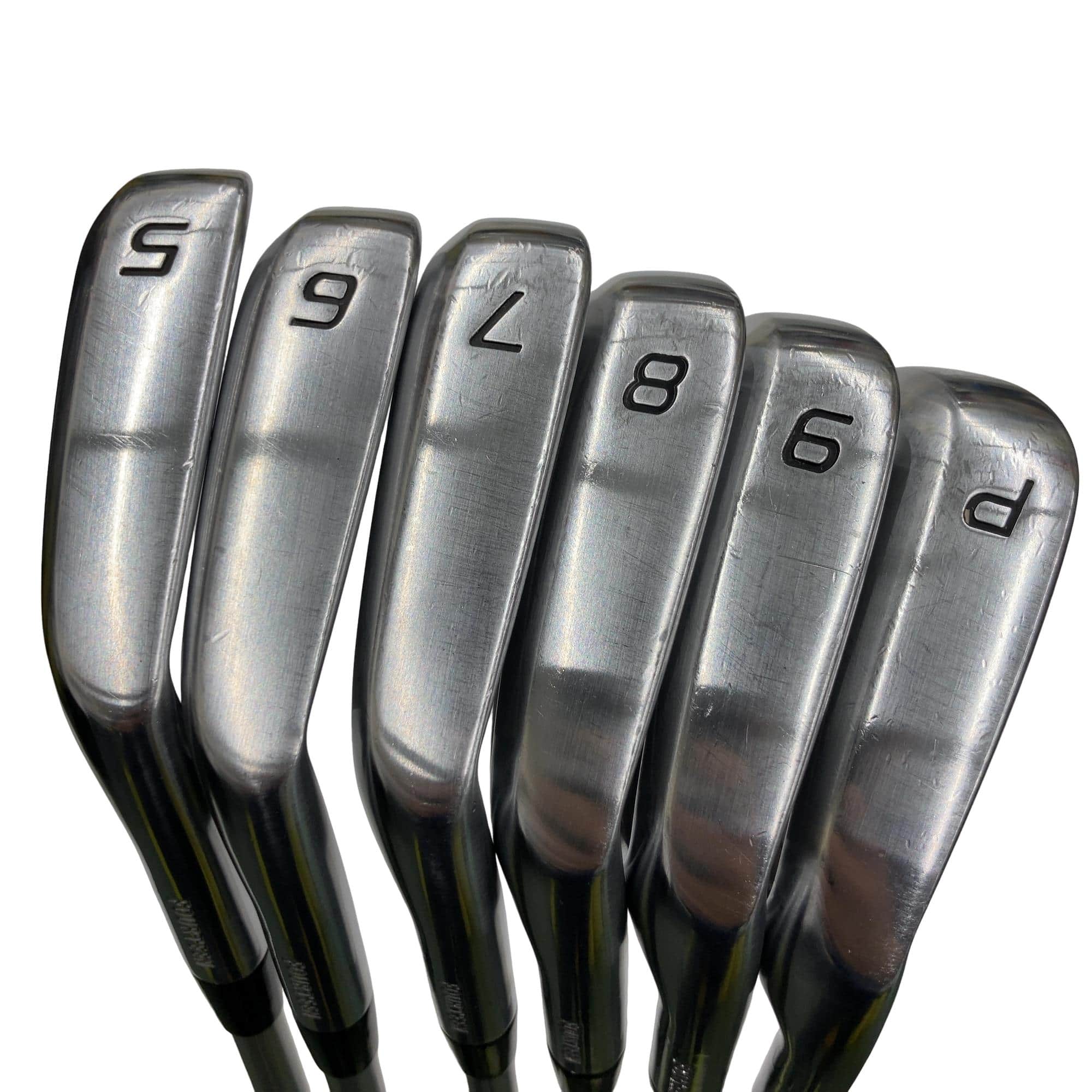 �s�b�|�V�W�W�@�e�n�q�f�d�c�@�U�r�i���{���F�U�{�Z�b�g�j