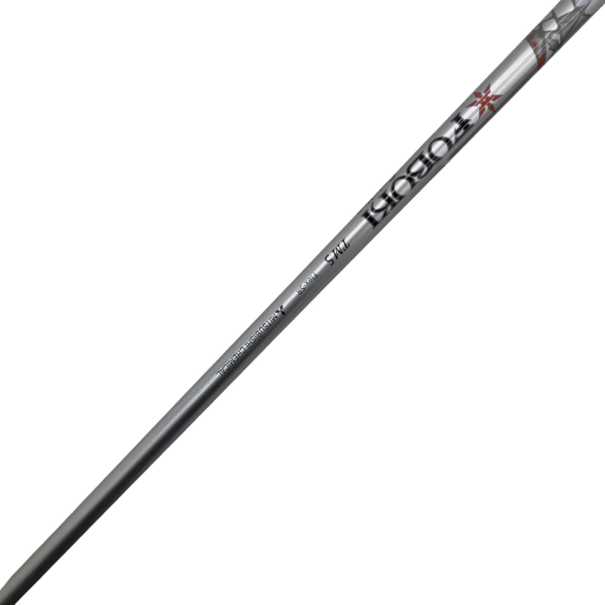 �l�U�@�T�v