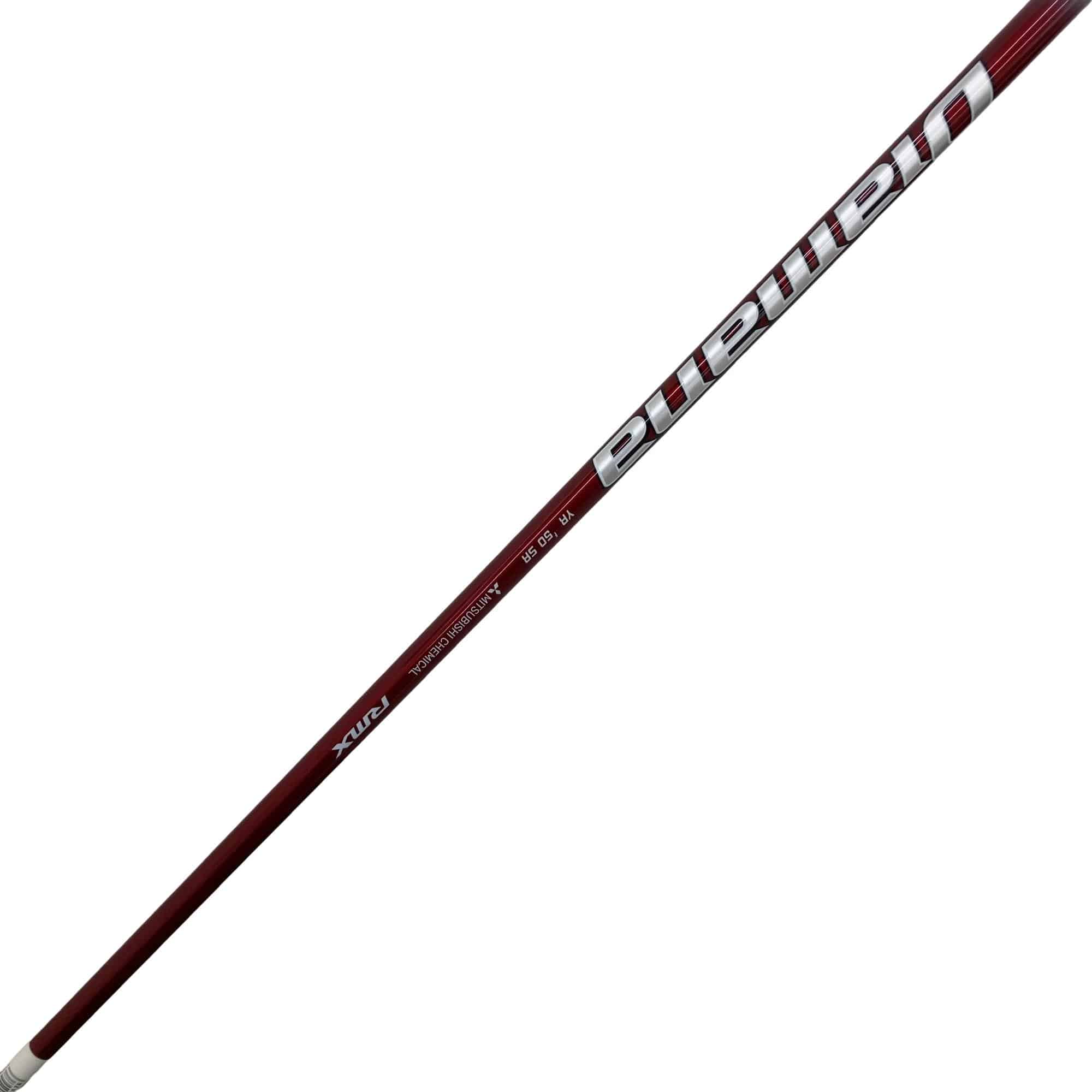 �q�l�w�@�u�c�@�T�v