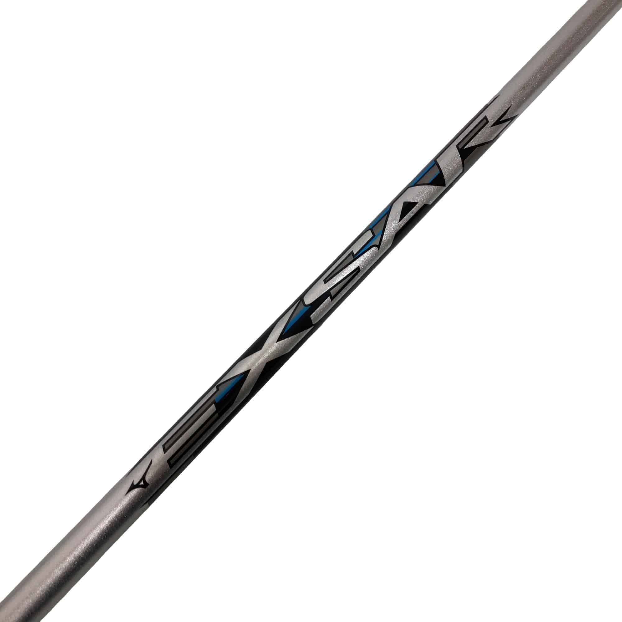 �r�t�q�d�@�c�c�@�Q�D�O�@�V�v