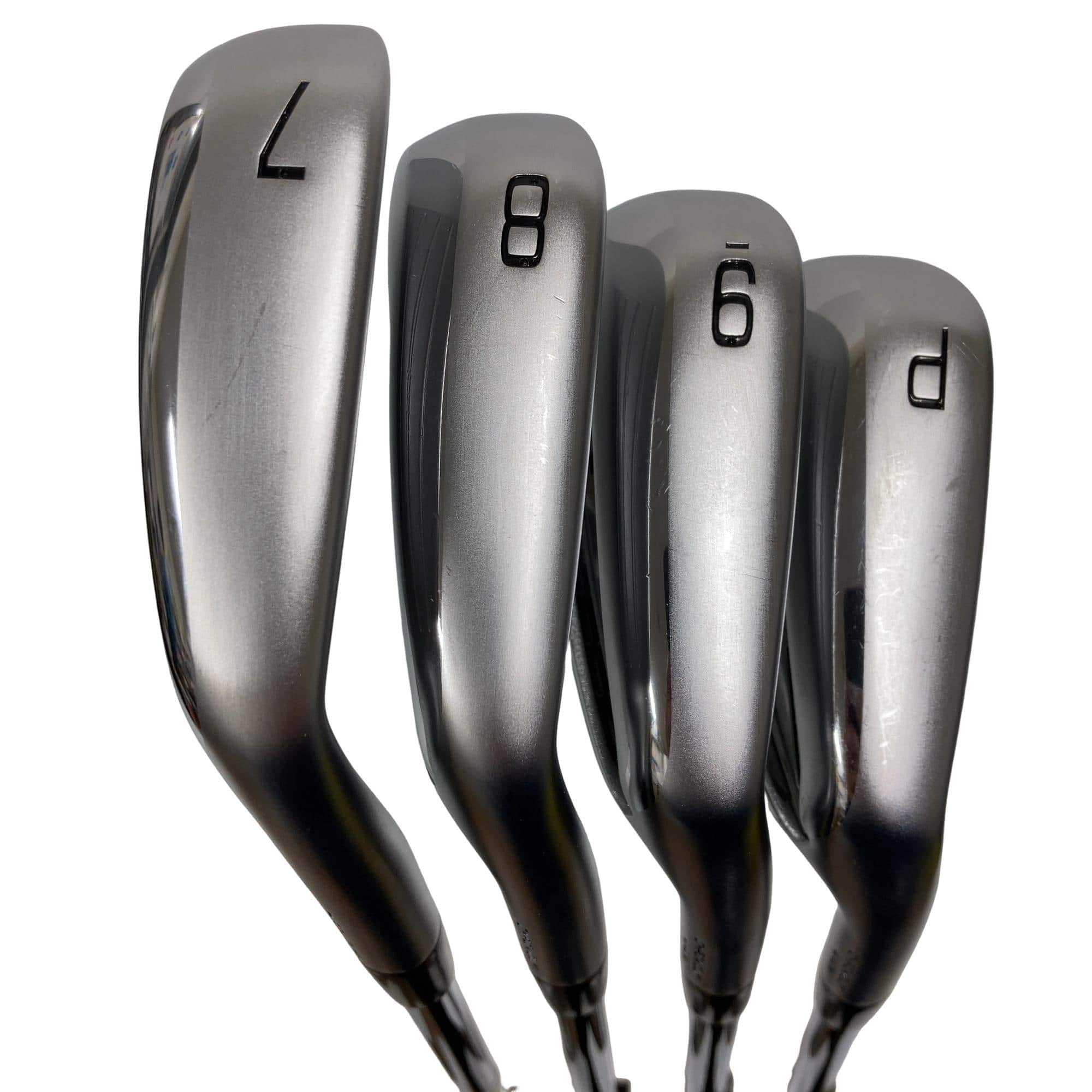 �i�o�w�@�X�Q�P�@�g�n�s�@�l�d�s�`�k�@�@�T�r�i���{���F�S�{�Z�b�g�j