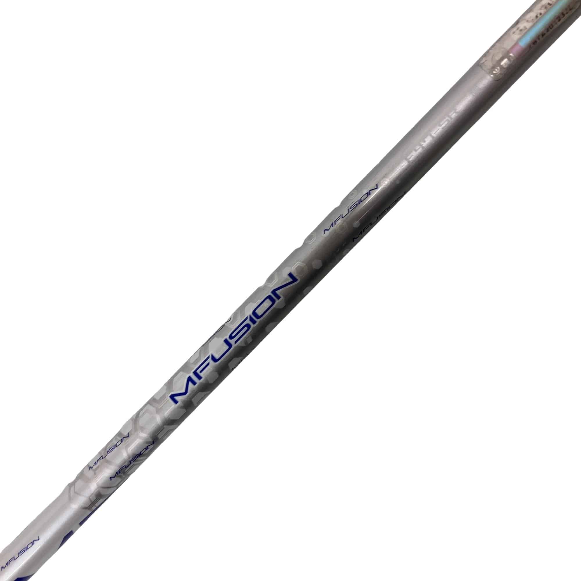 �l�����������@�r�s�Q�O�O�w�@�T�v