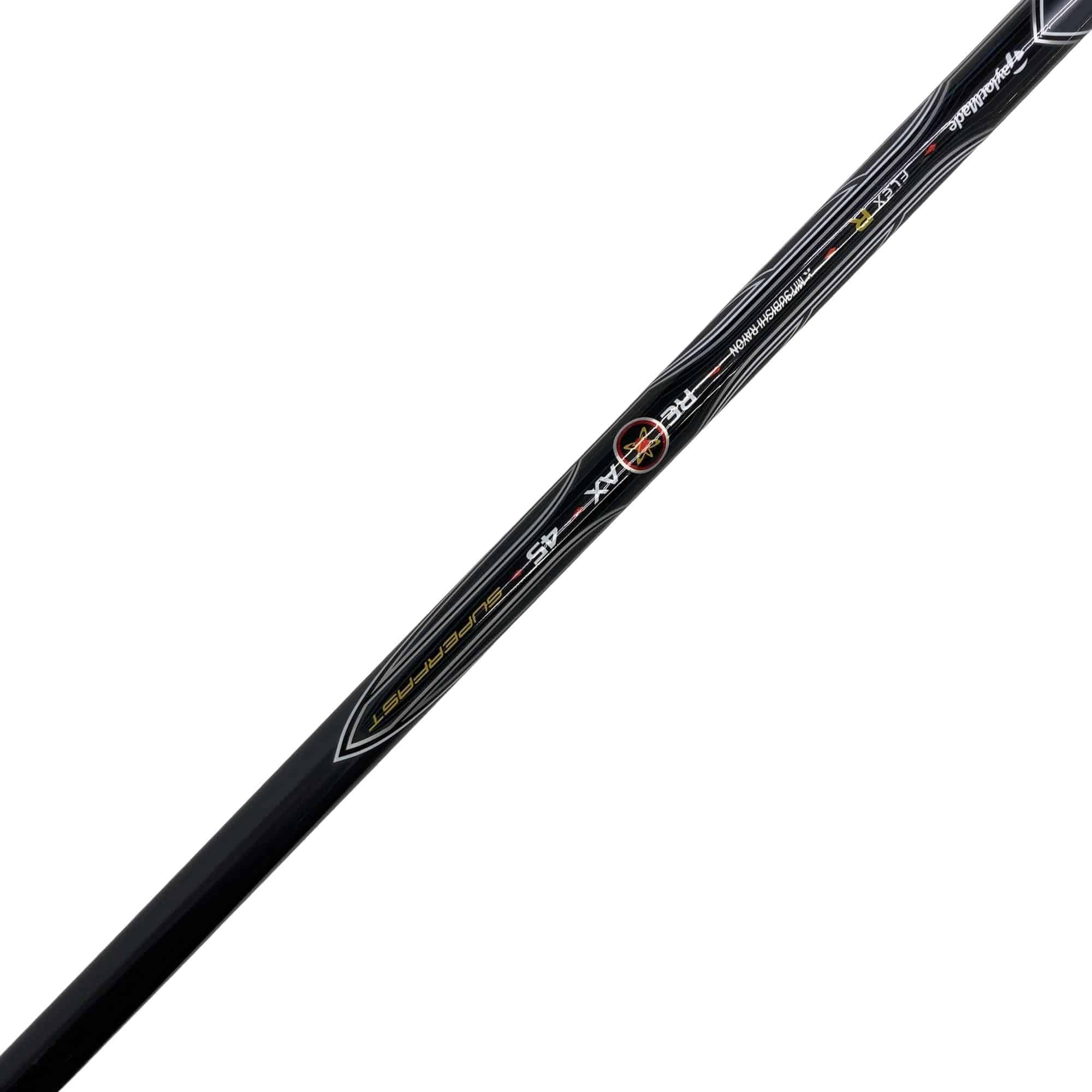 ���V�@�b�f�a�@�l�`�w�i�Q�O�O�W�j�@�P�O�D�T°�@�t�r�`